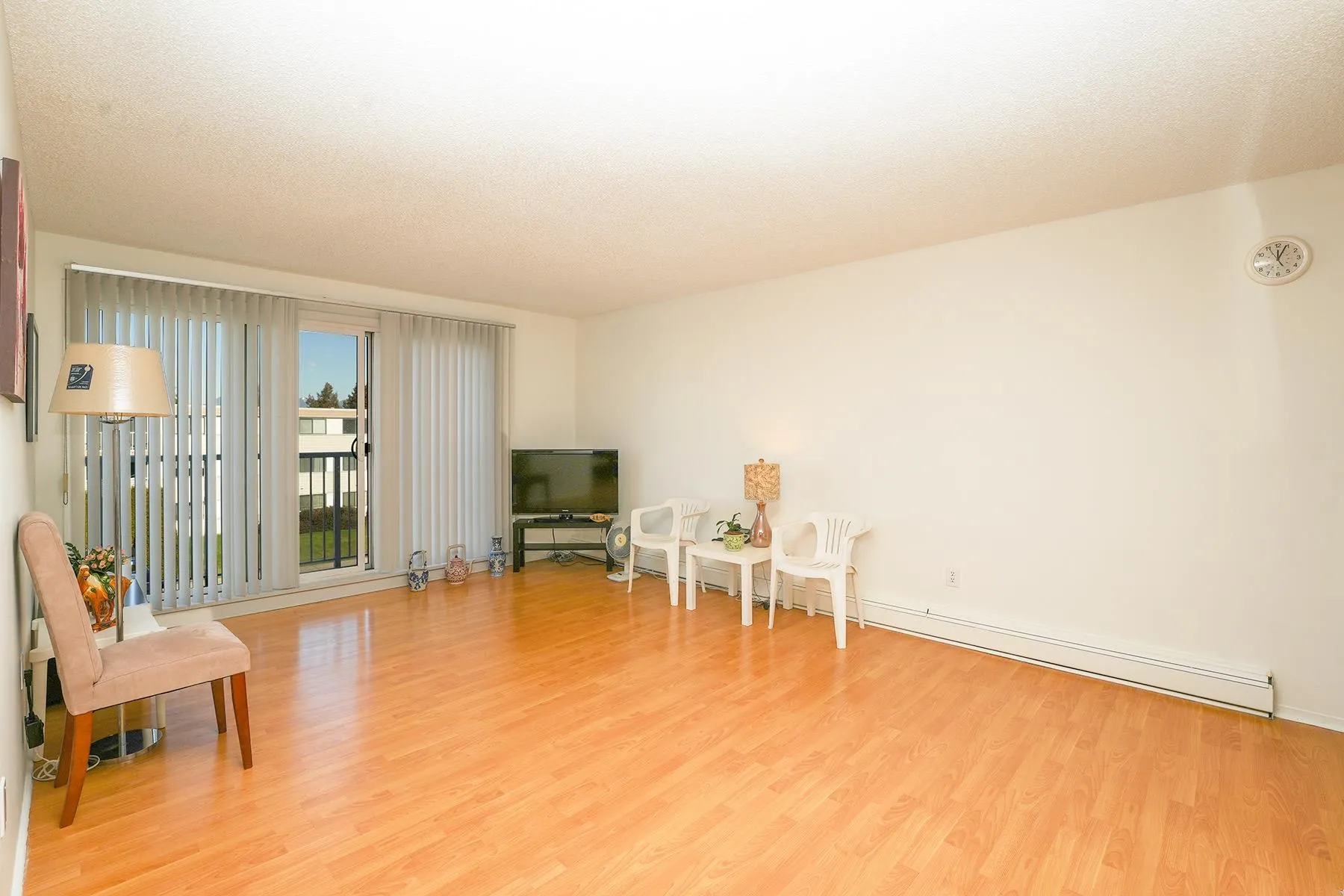 310 7240 Lindsay Road