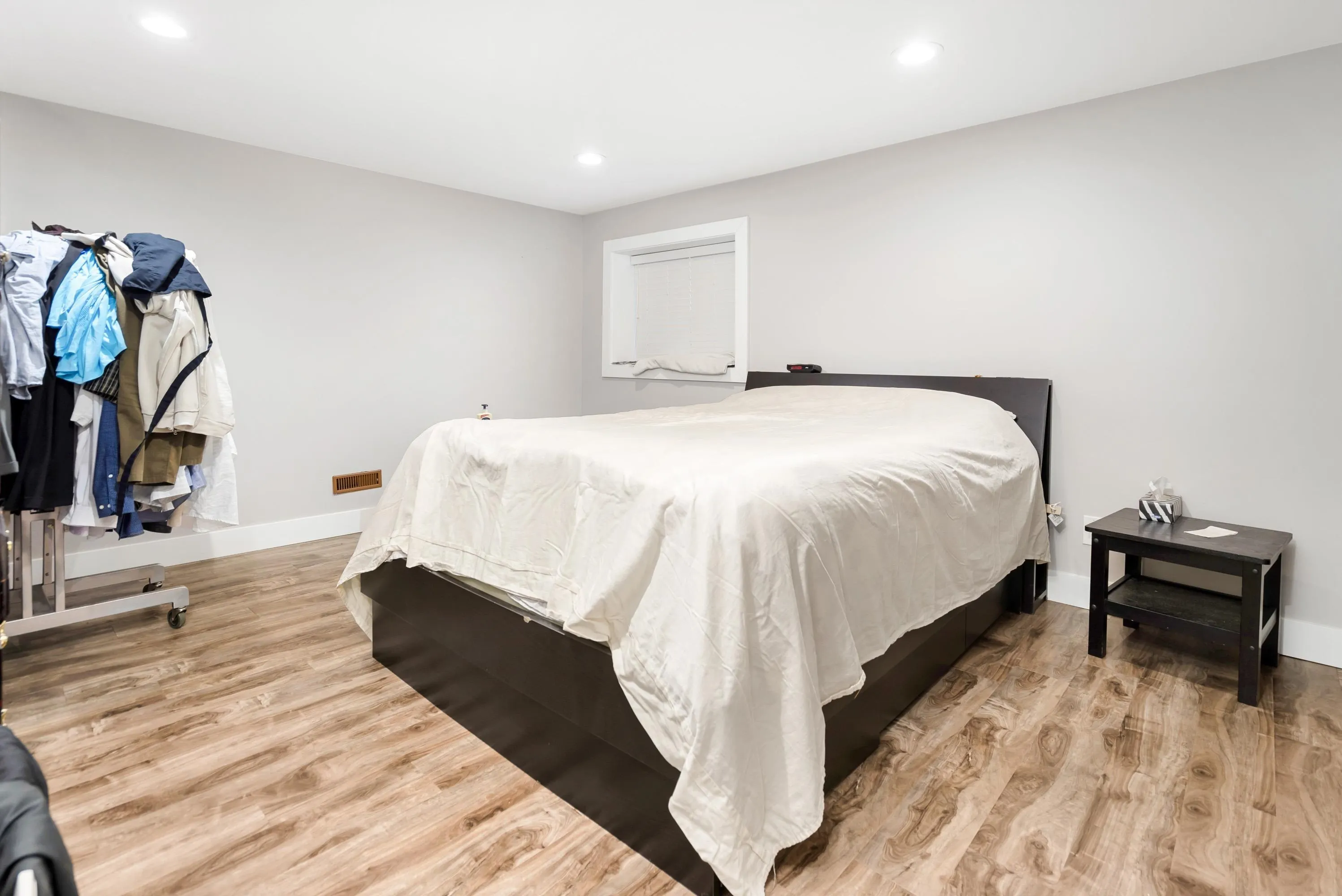 13851 115 Avenue