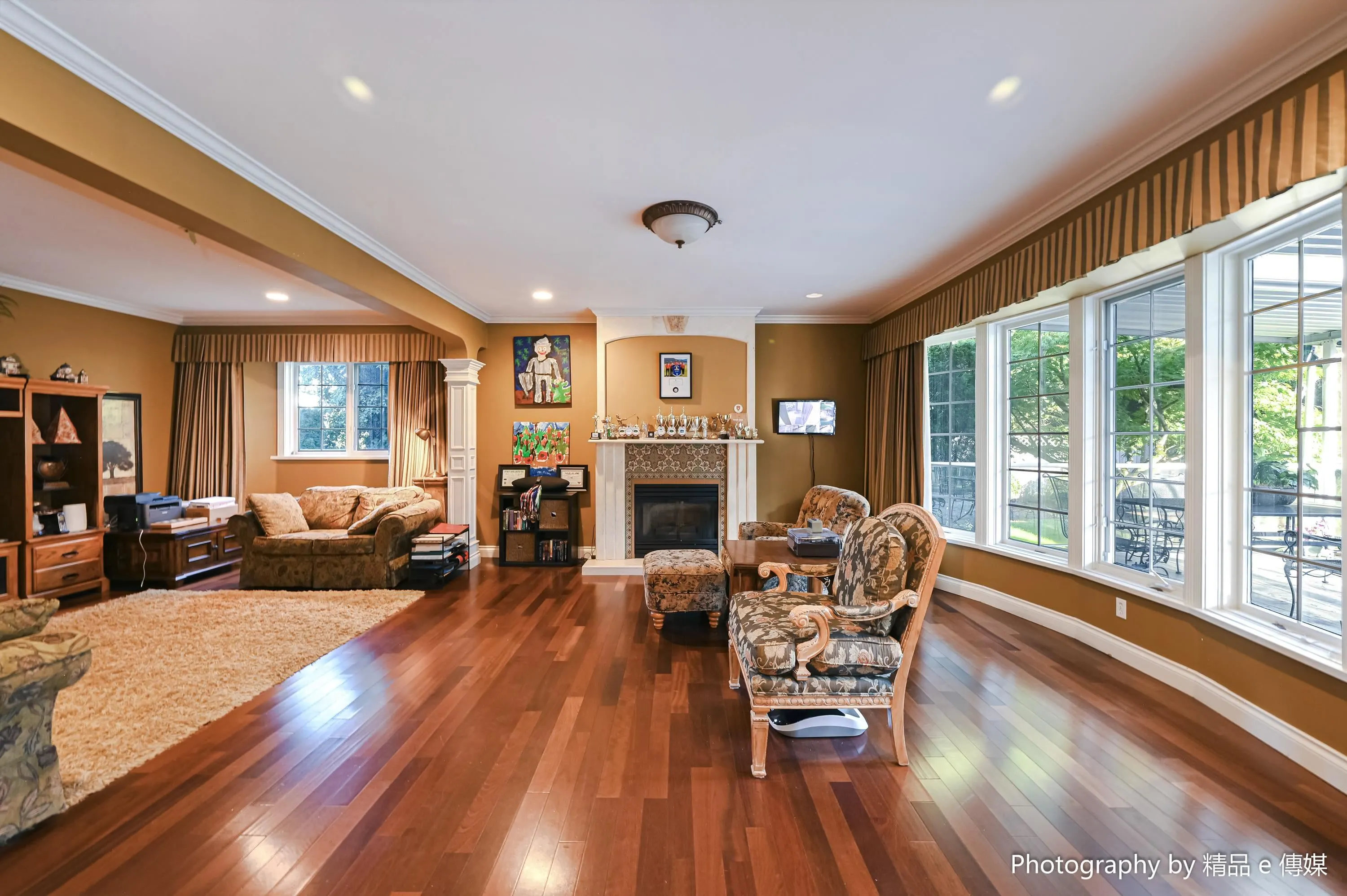 1368 Minto Crescent