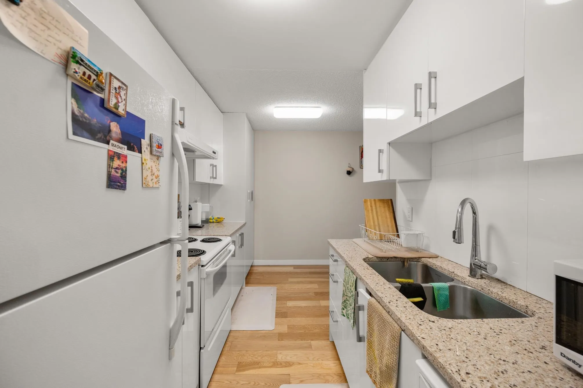 301 8500 Lansdowne Road