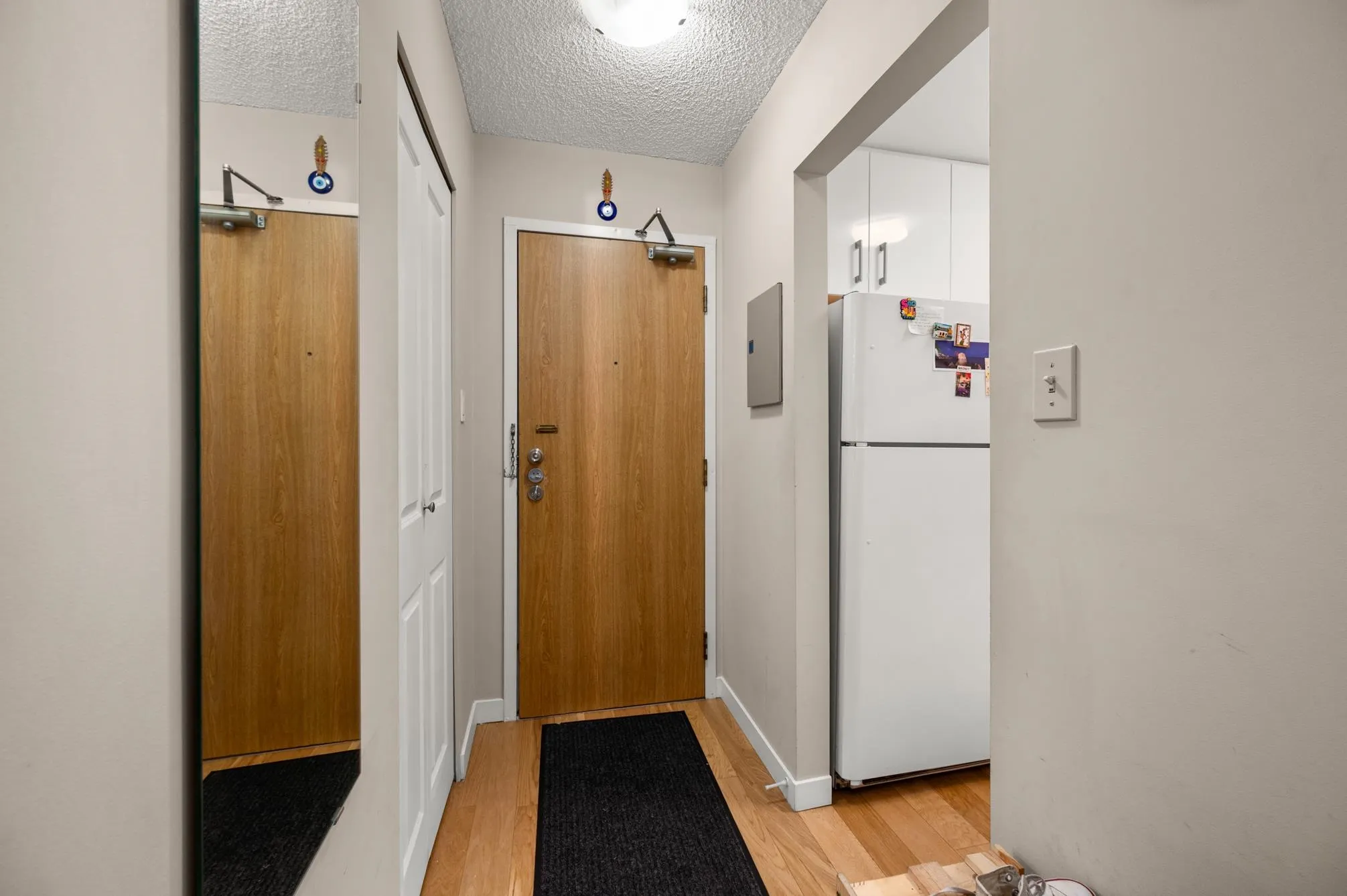 301 8500 Lansdowne Road