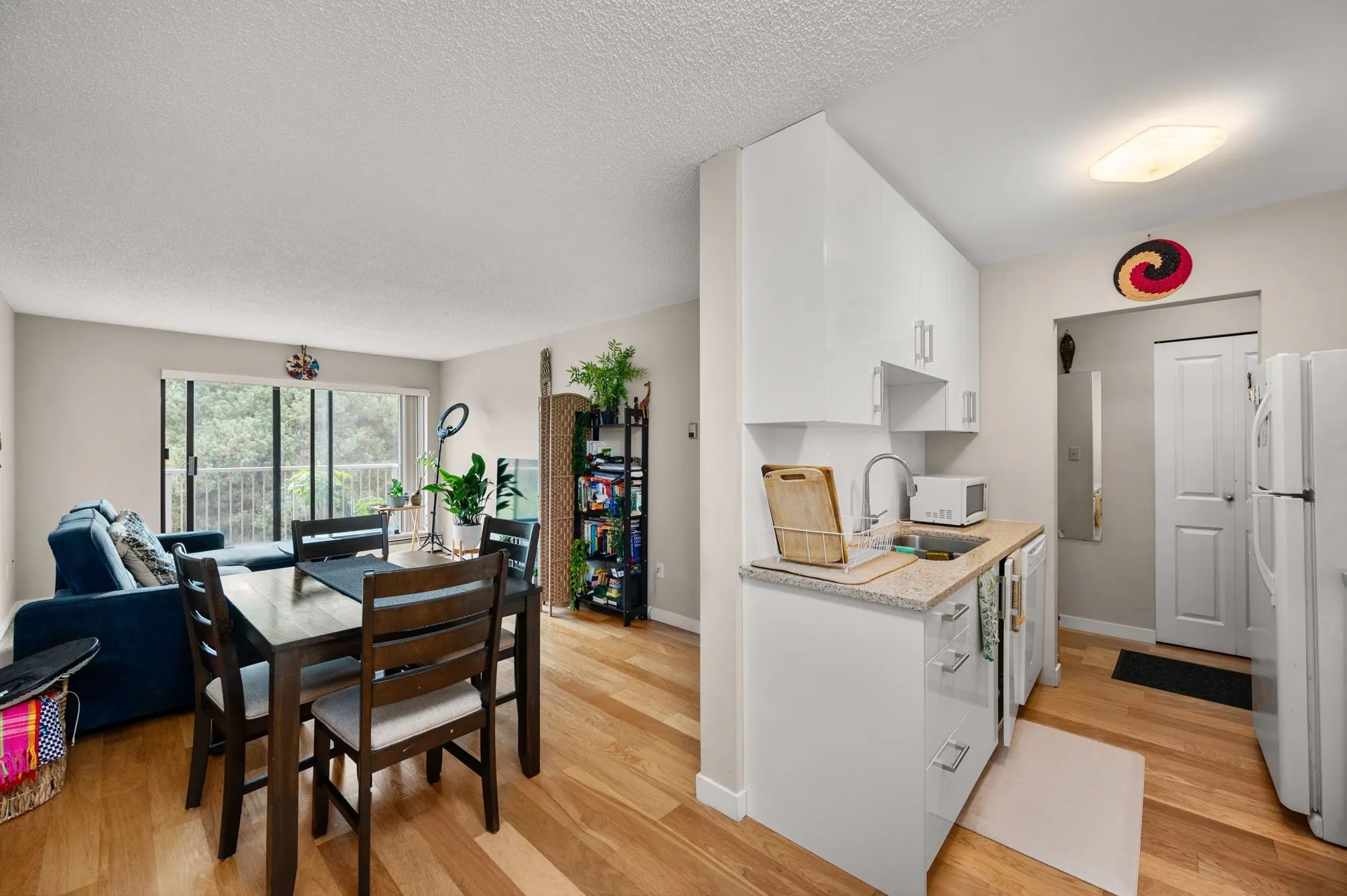 301 8500 Lansdowne Road