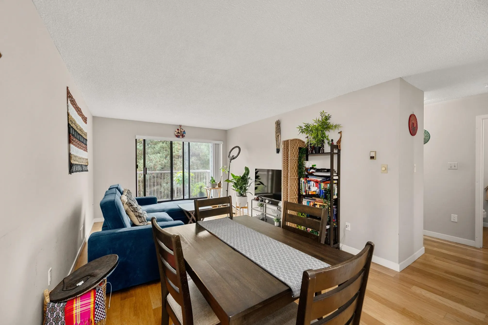 301 8500 Lansdowne Road