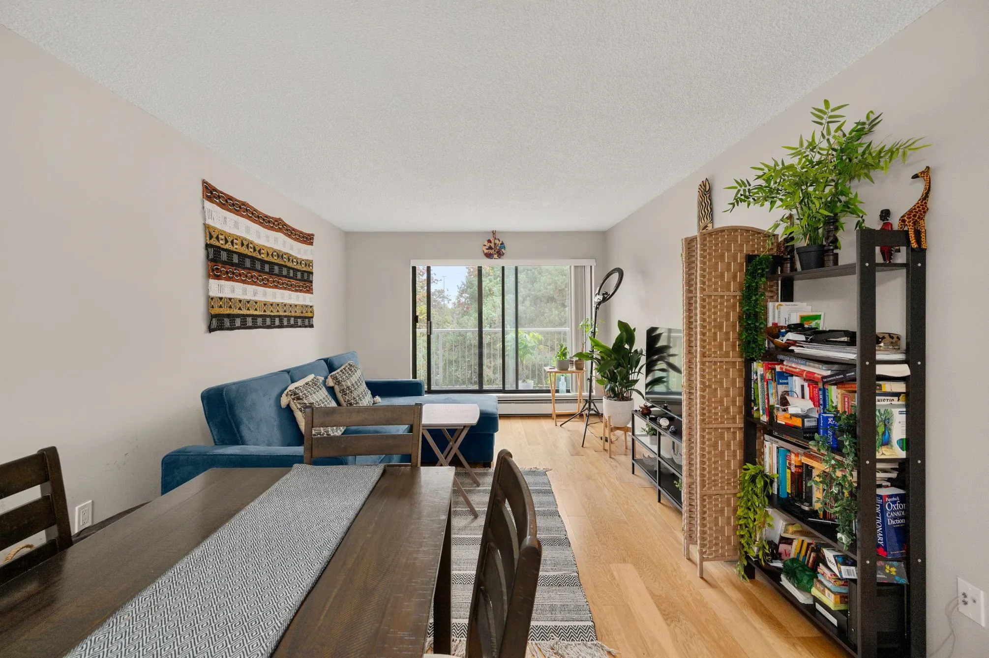 301 8500 Lansdowne Road