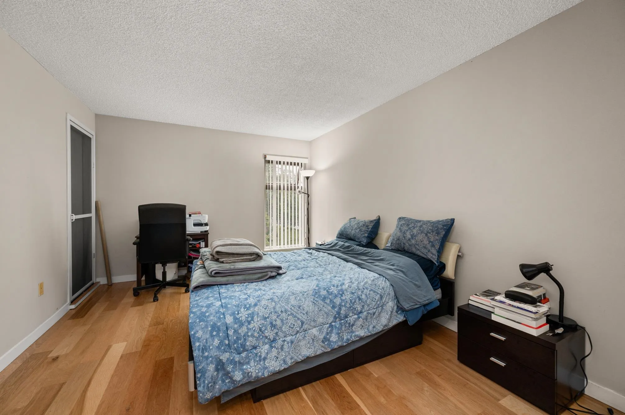 301 8500 Lansdowne Road