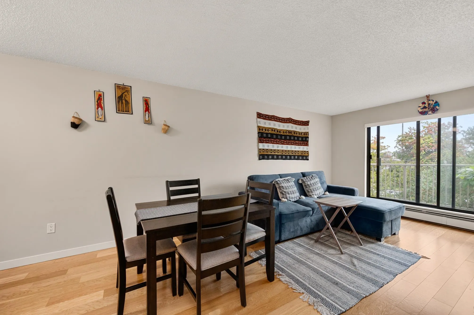 301 8500 Lansdowne Road