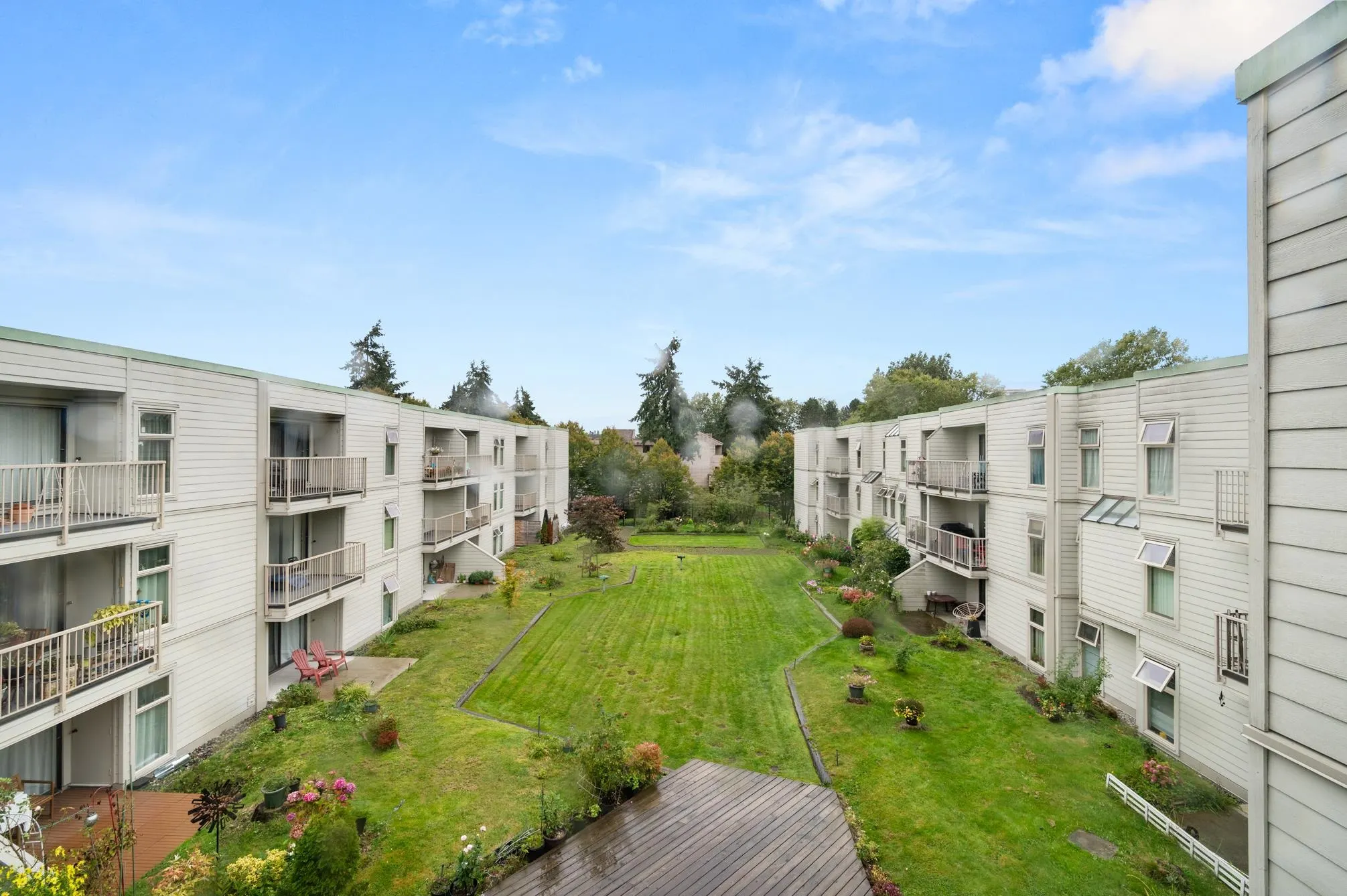 301 8500 Lansdowne Road
