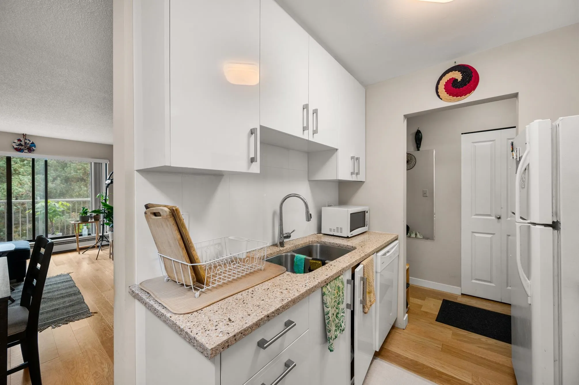 301 8500 Lansdowne Road
