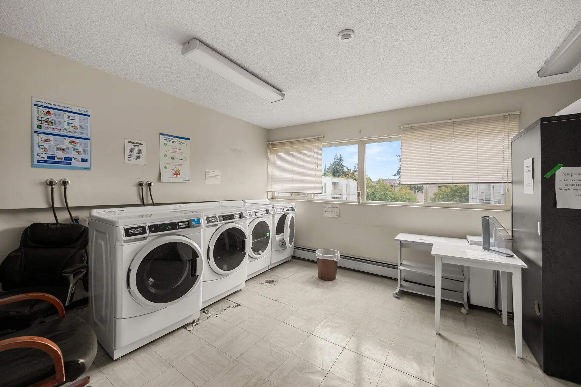 301 8500 Lansdowne Road