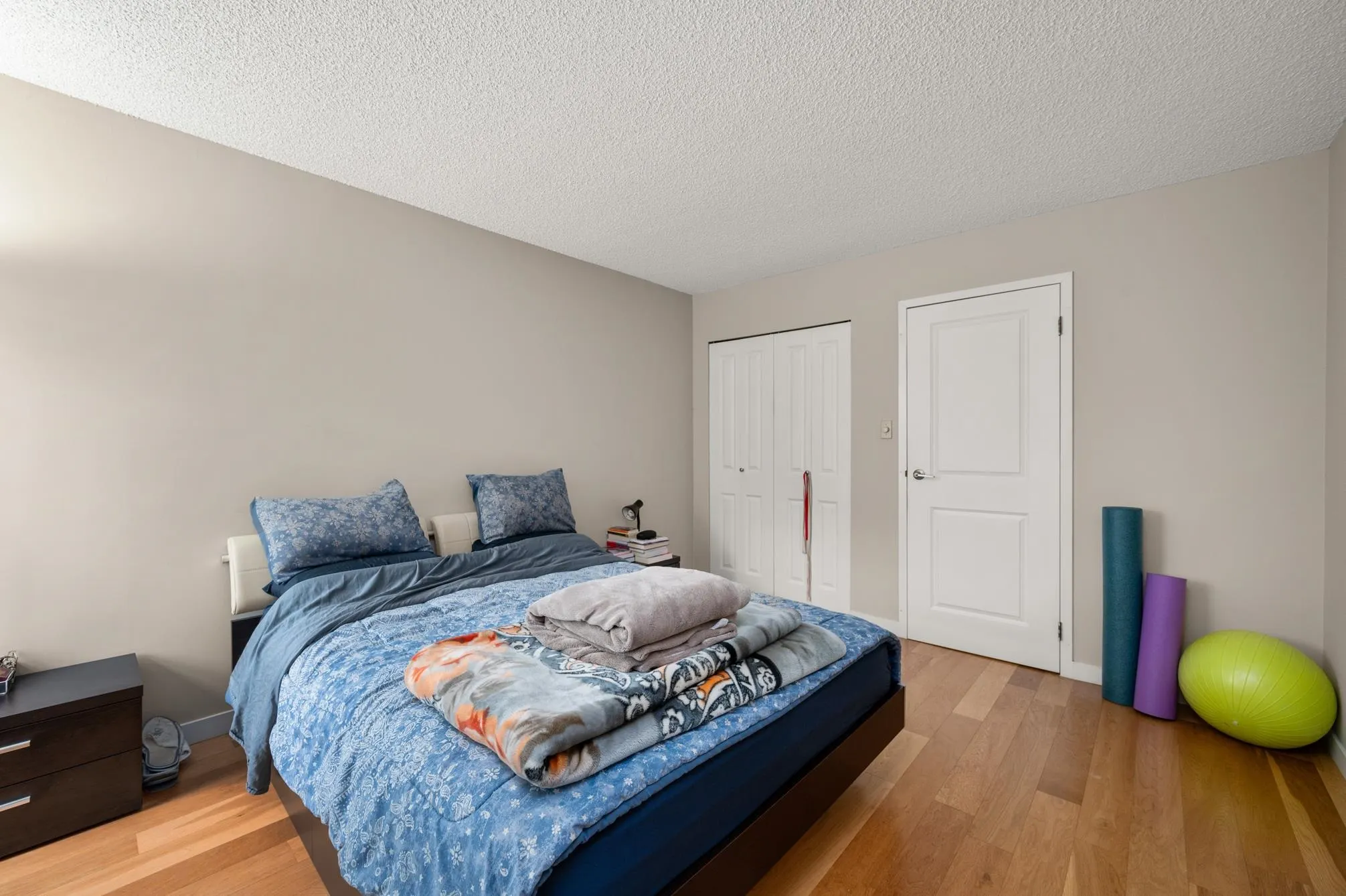 301 8500 Lansdowne Road
