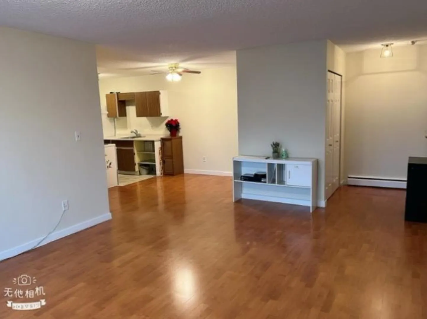 204 7260 Lindsay Road