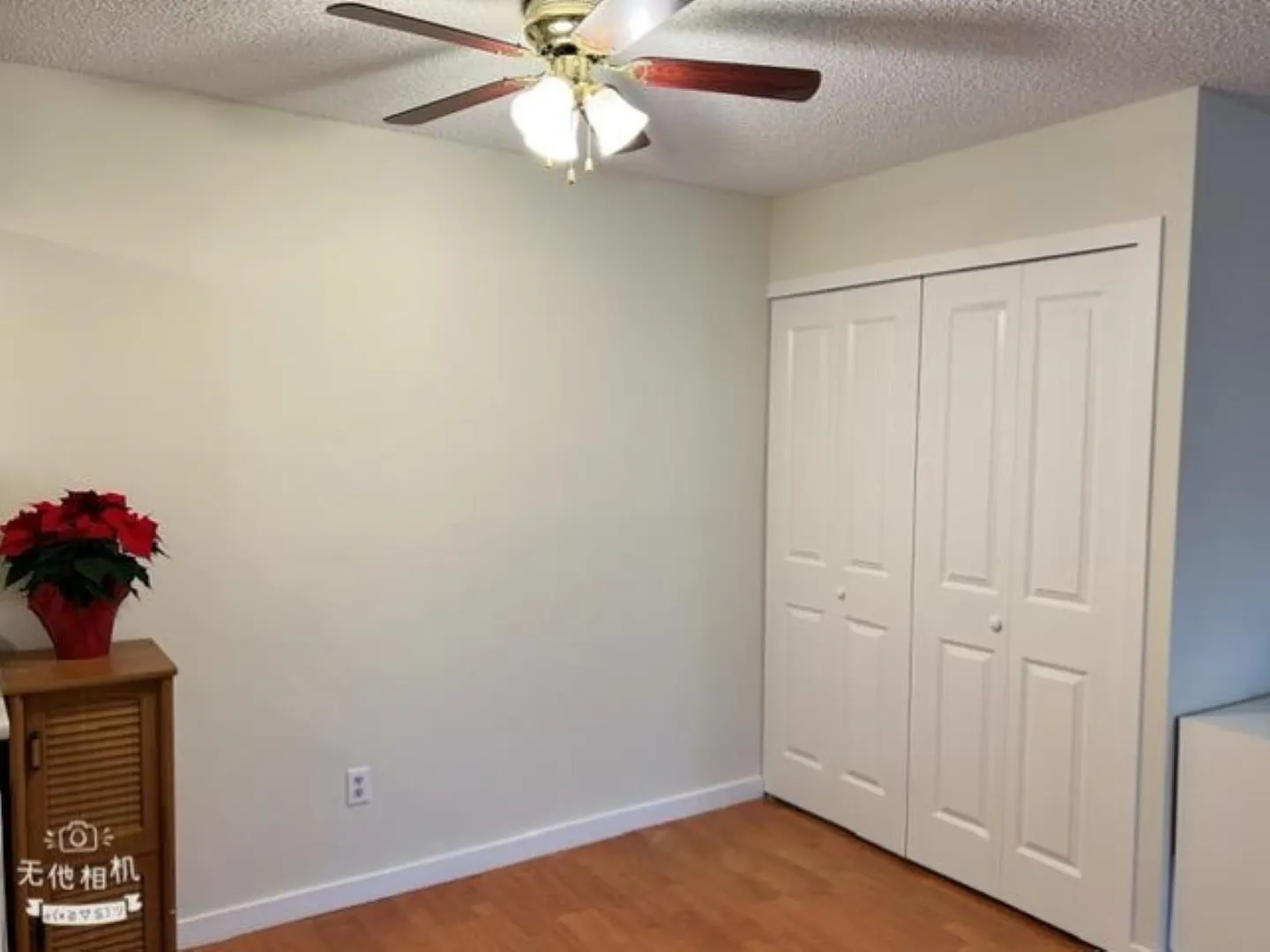 204 7260 Lindsay Road