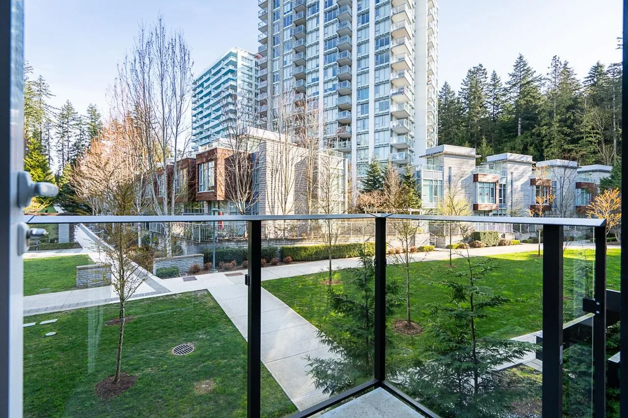 M210 5681 Birney Avenue