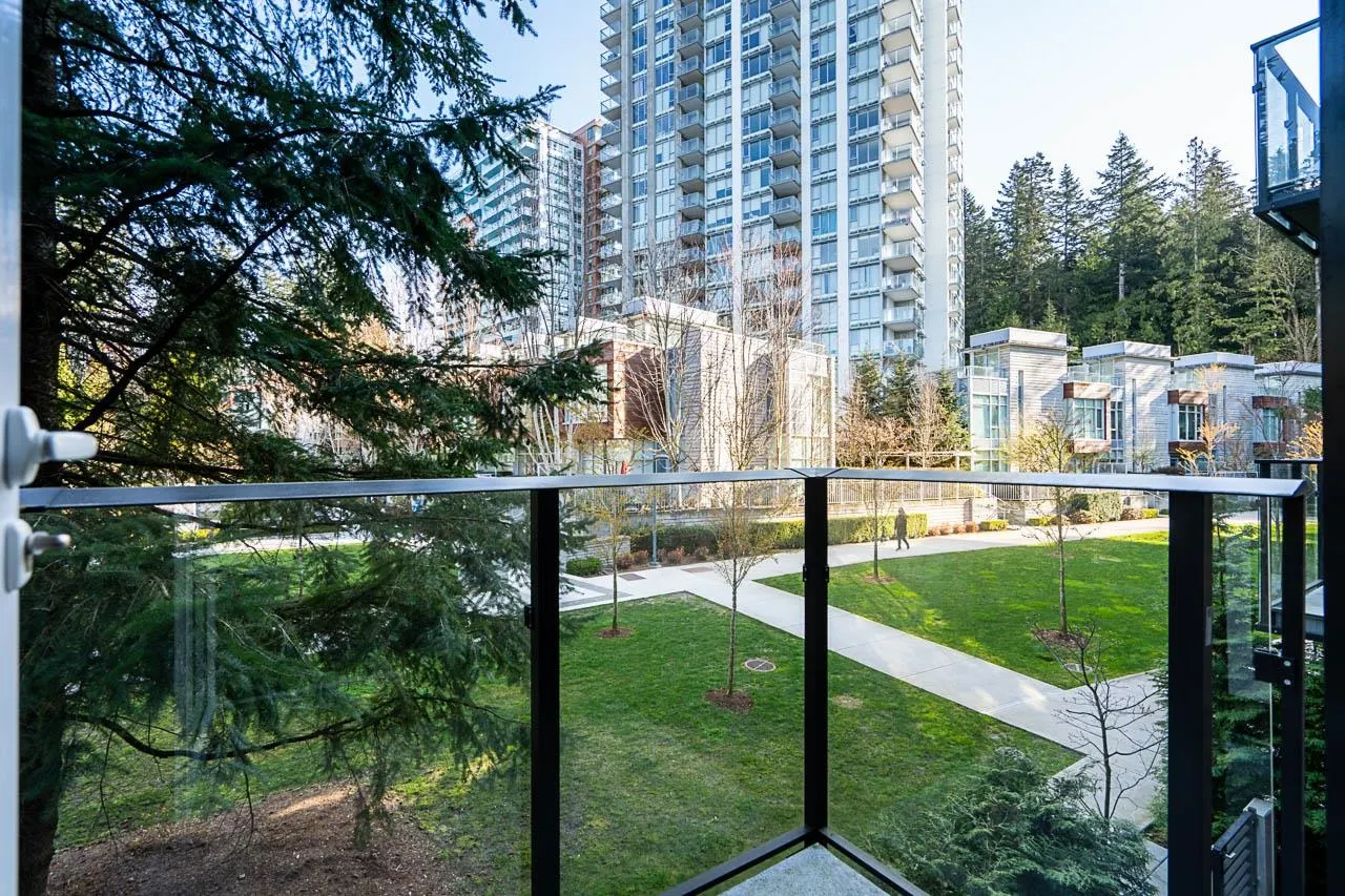 M210 5681 Birney Avenue