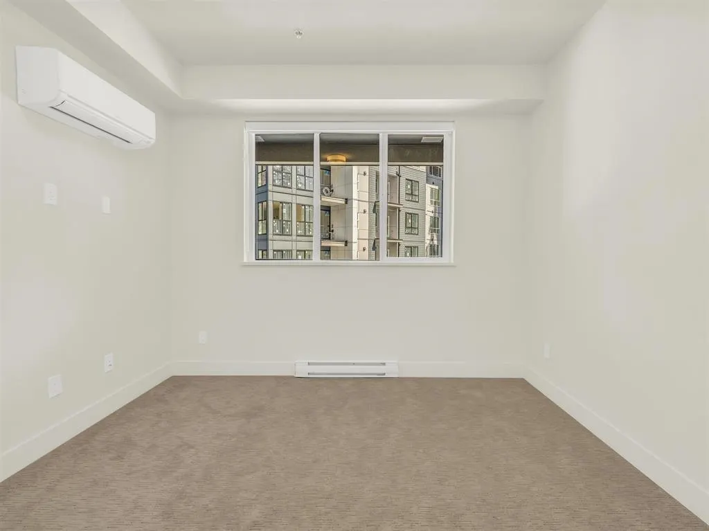314 3528 146a Street