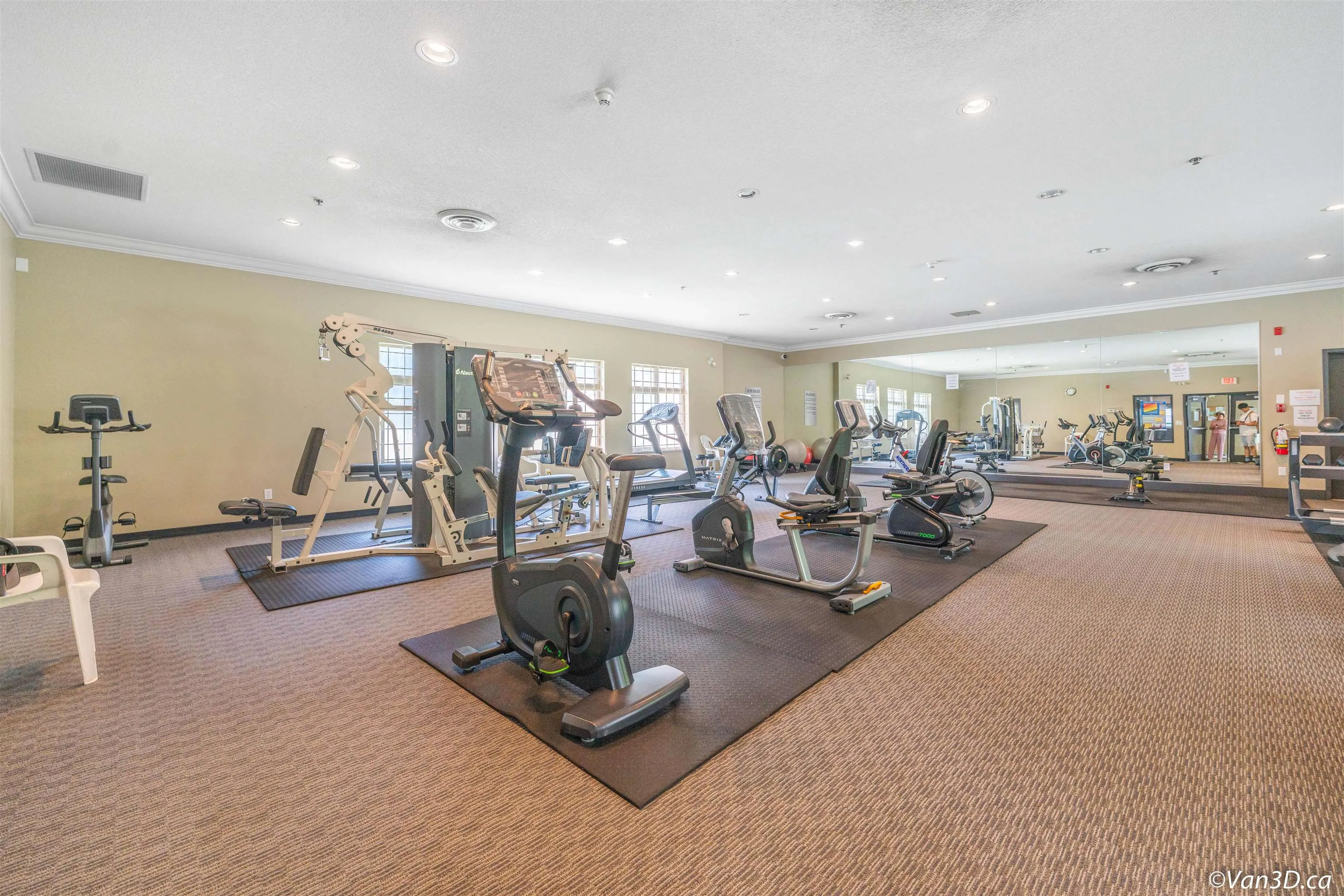 58 14855 100 Avenue