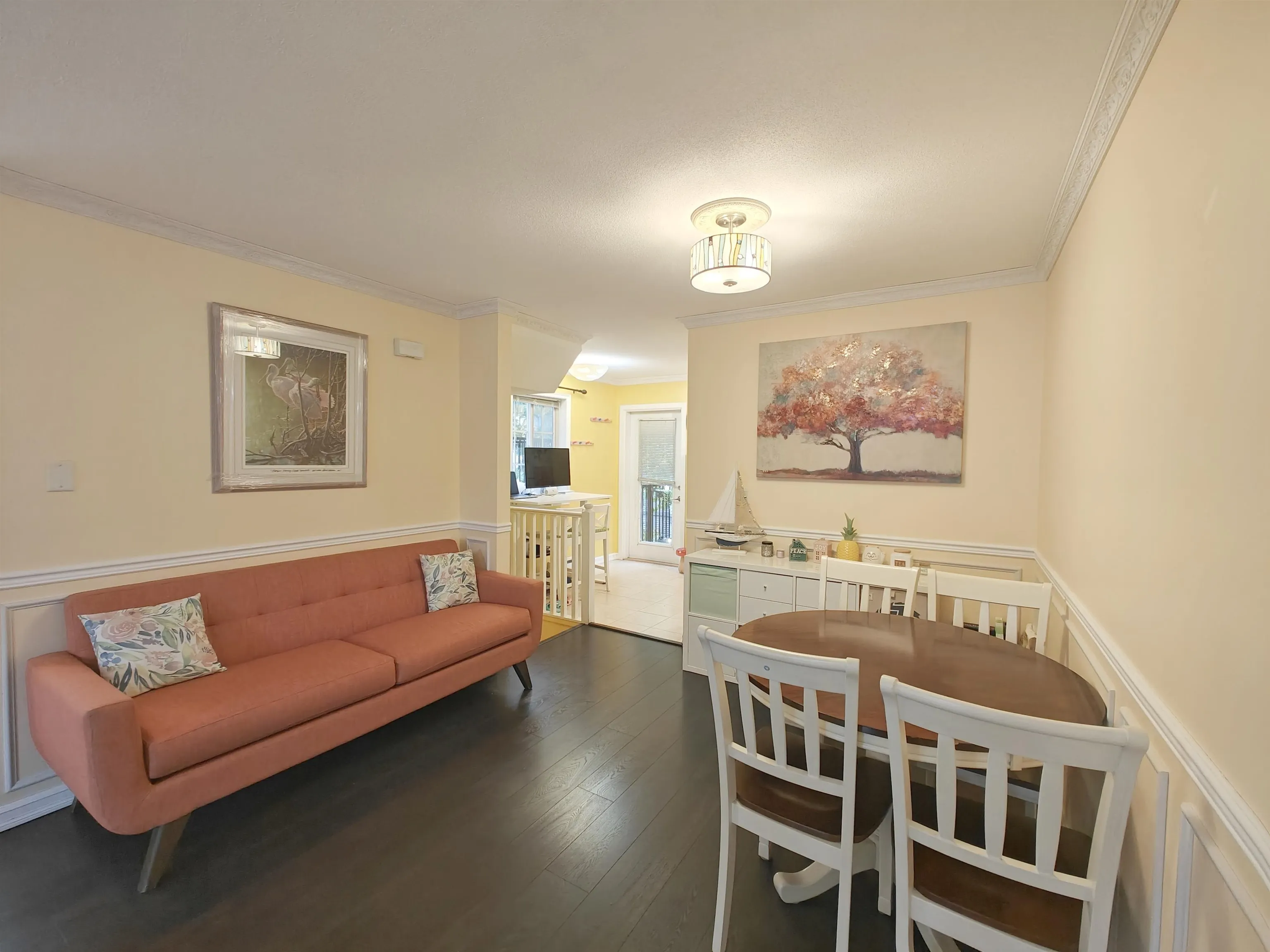 58 14855 100 Avenue