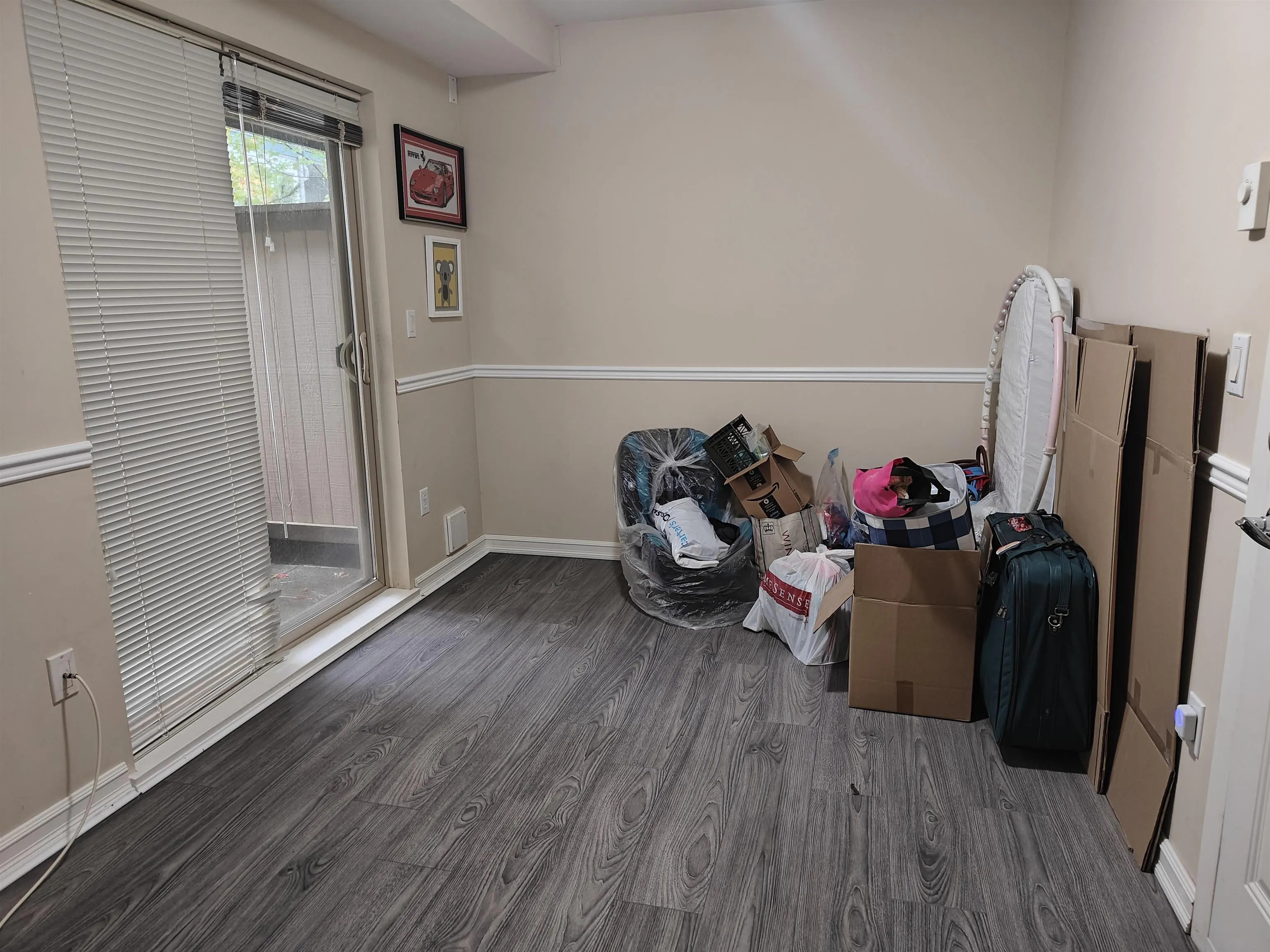 58 14855 100 Avenue