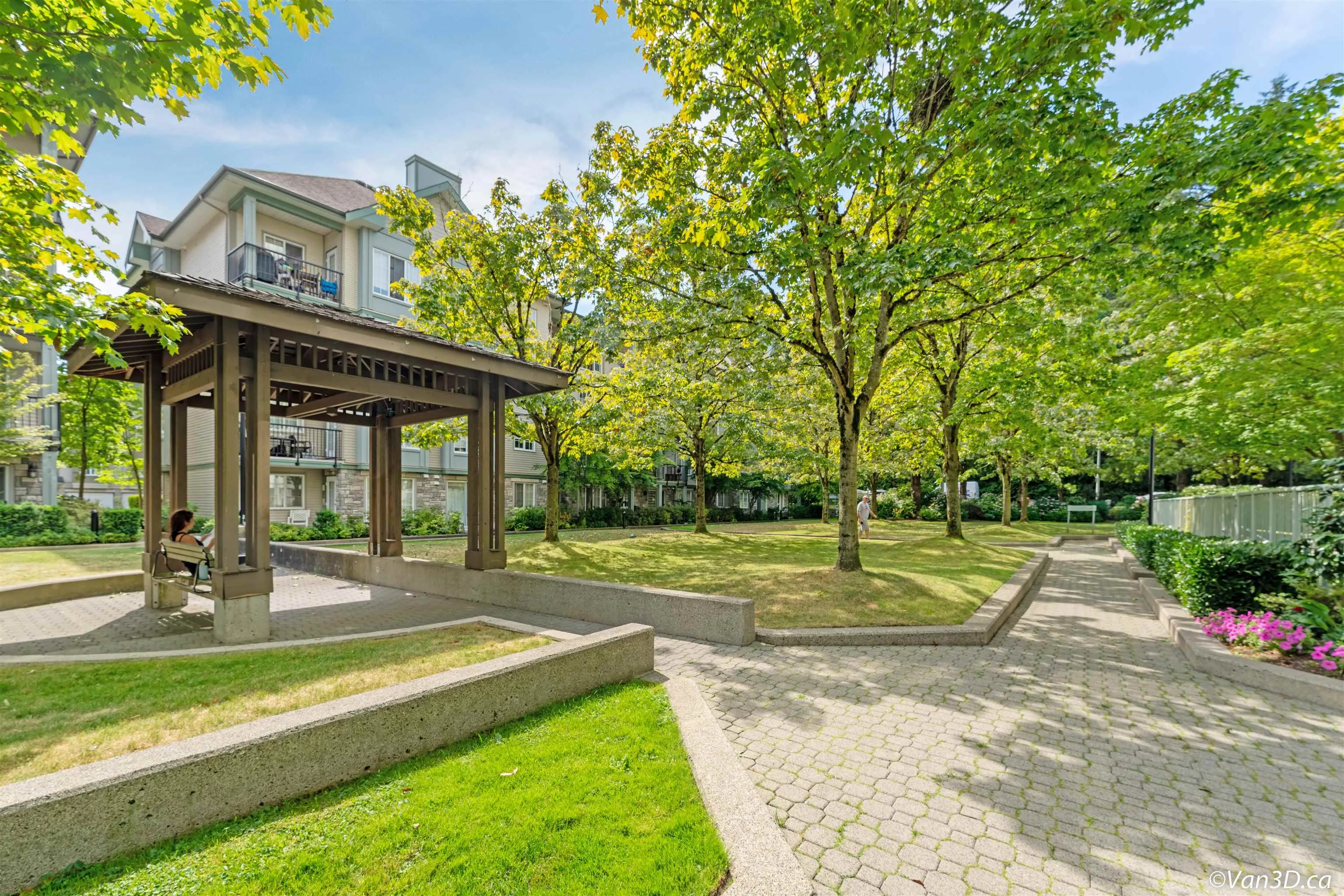 58 14855 100 Avenue