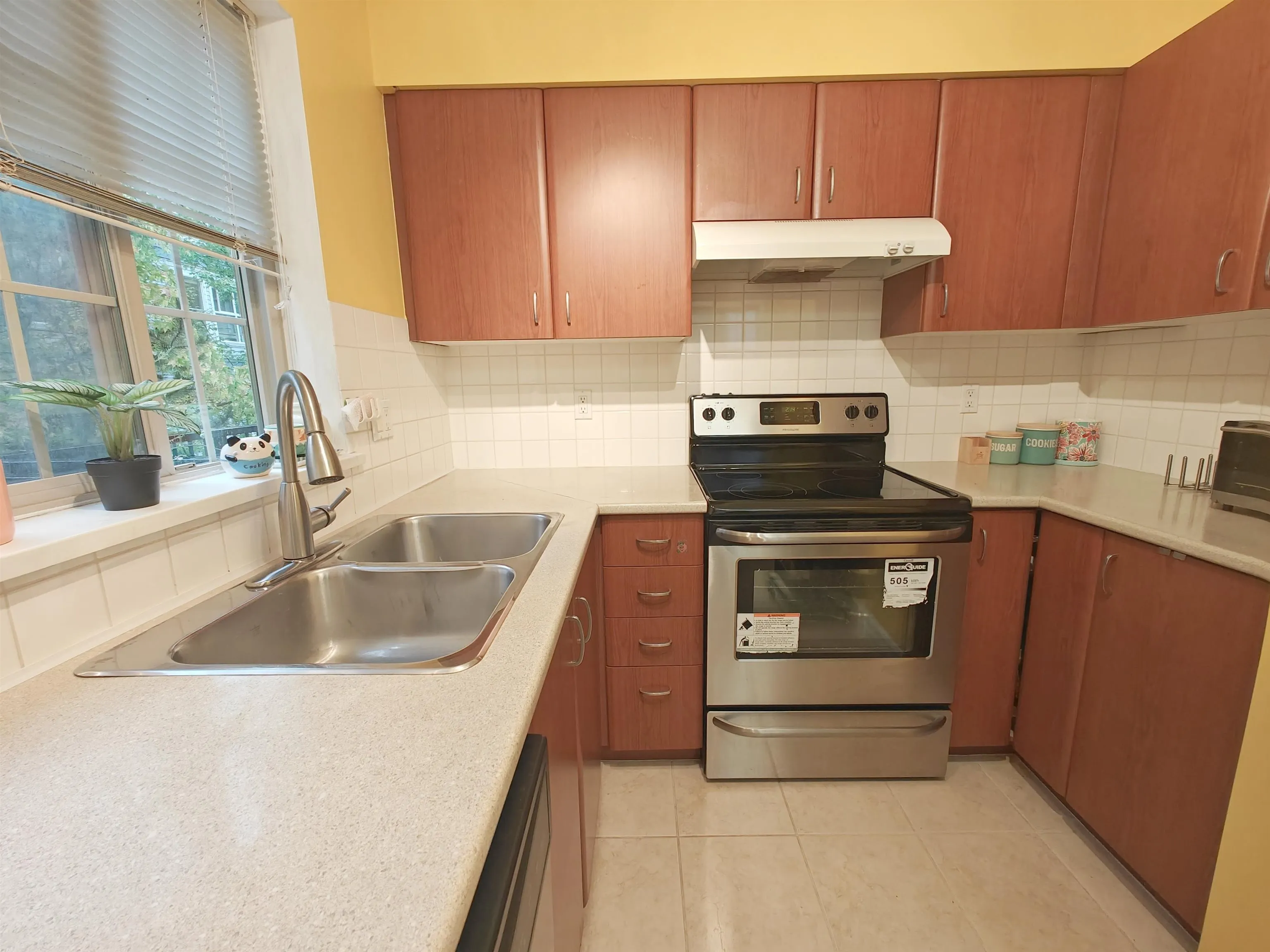 58 14855 100 Avenue