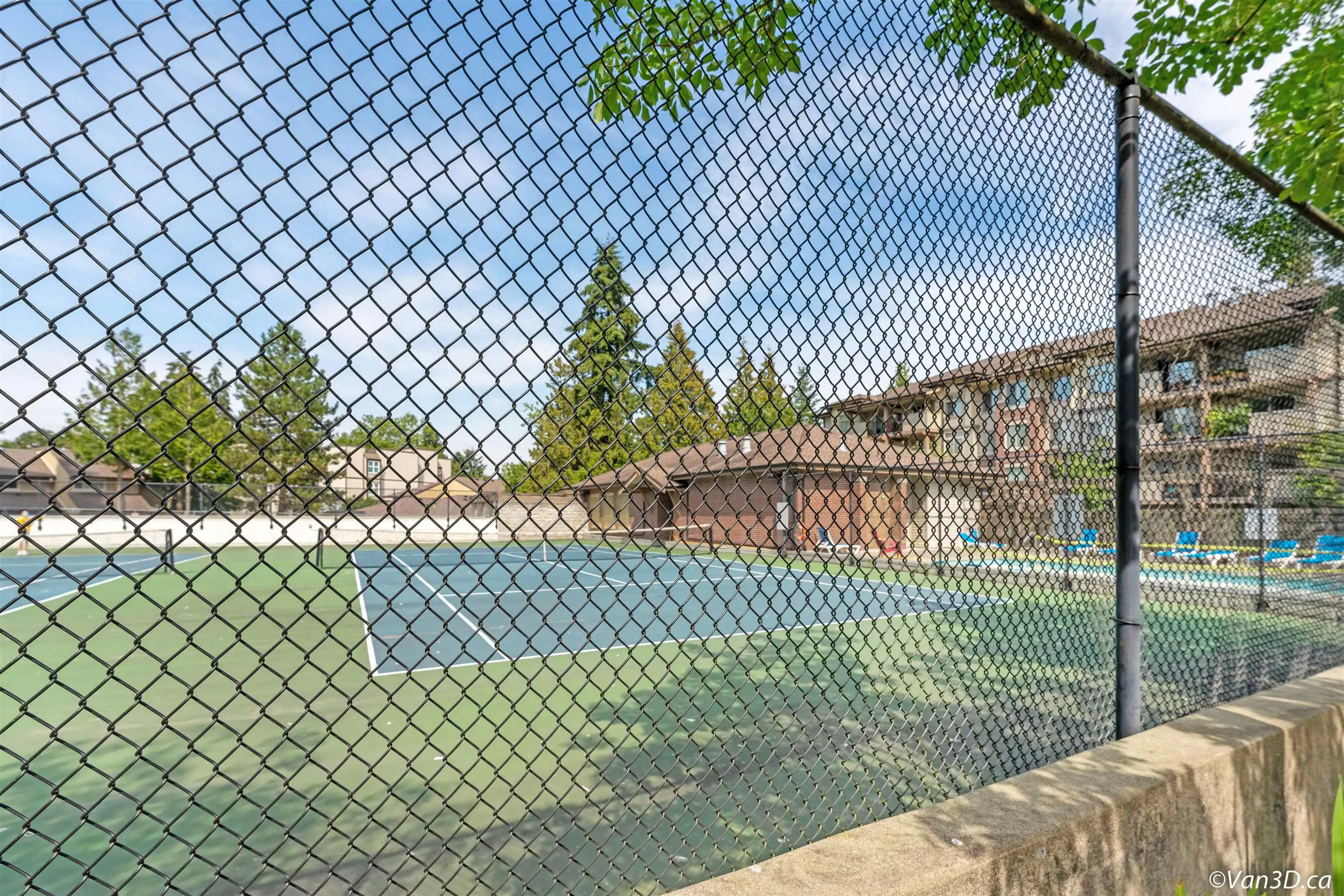 58 14855 100 Avenue