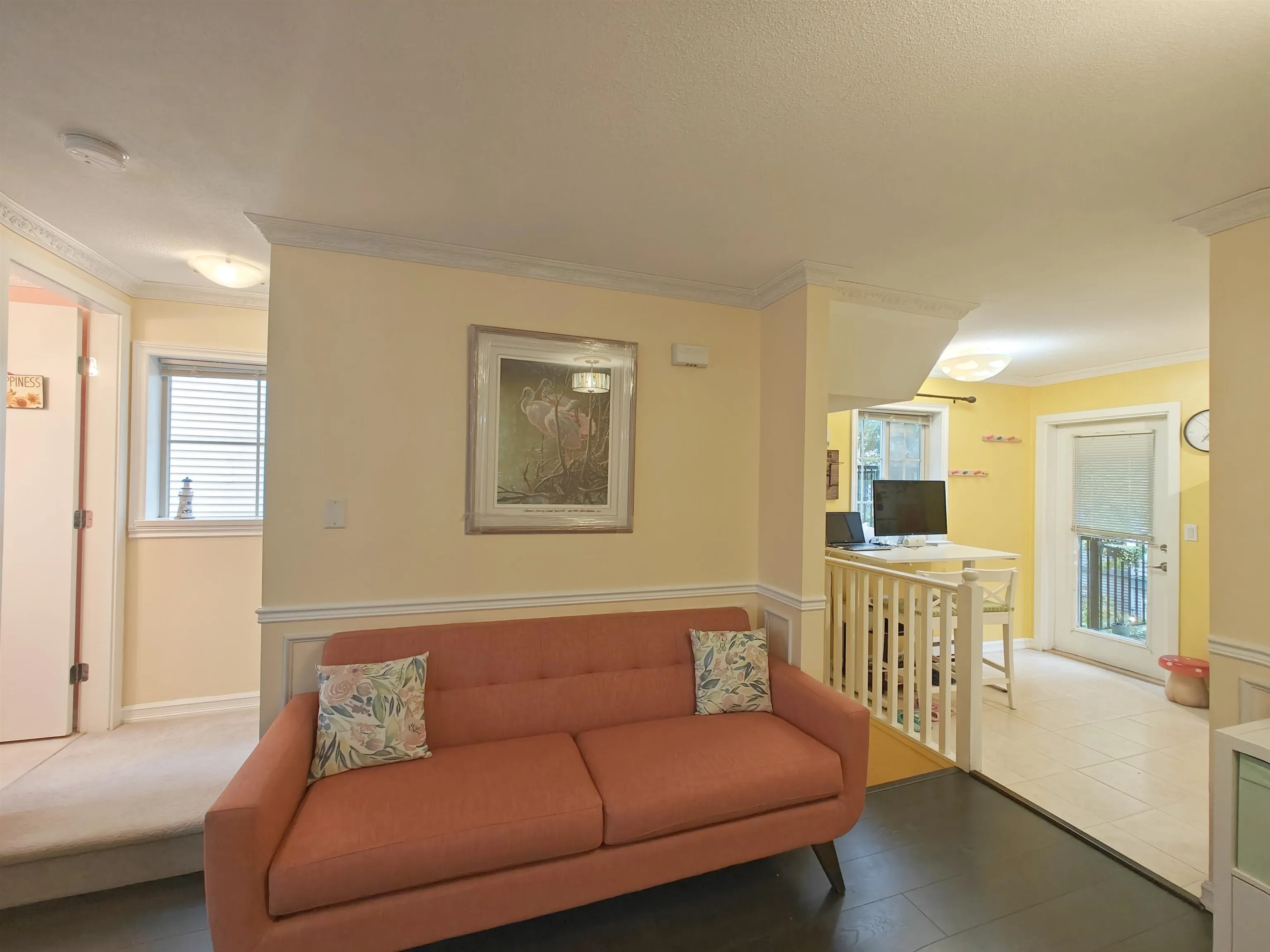 58 14855 100 Avenue