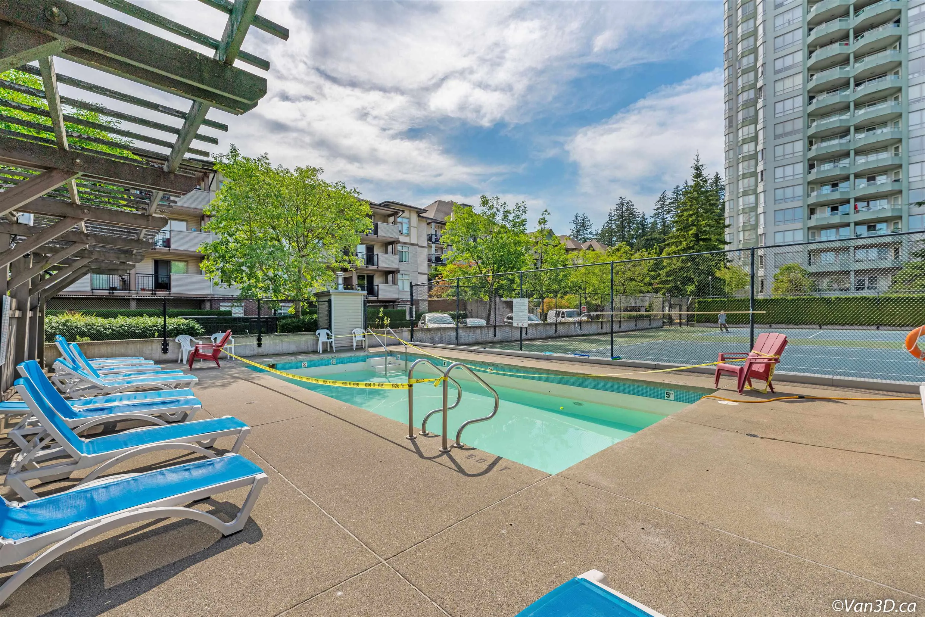 58 14855 100 Avenue