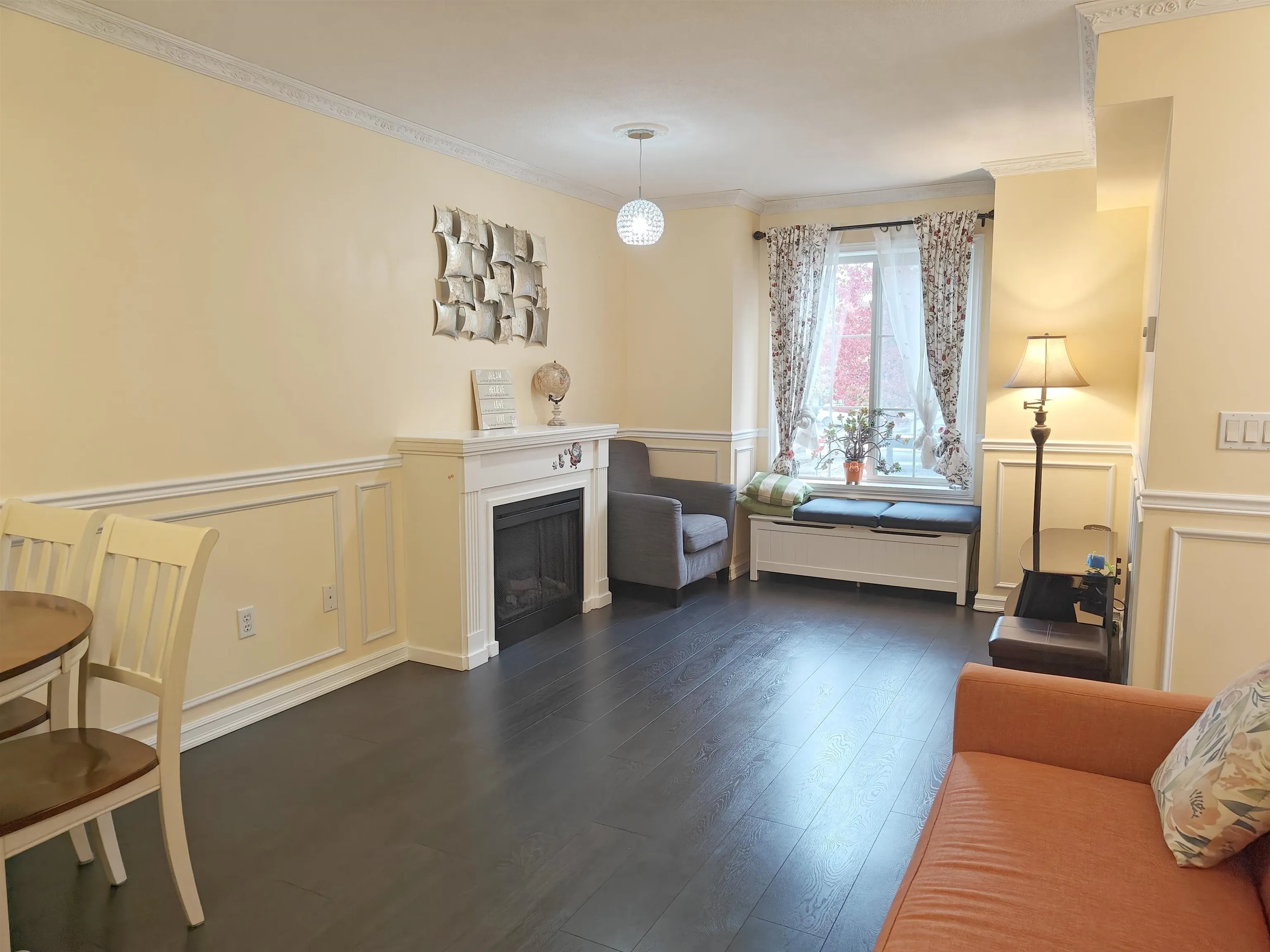 58 14855 100 Avenue