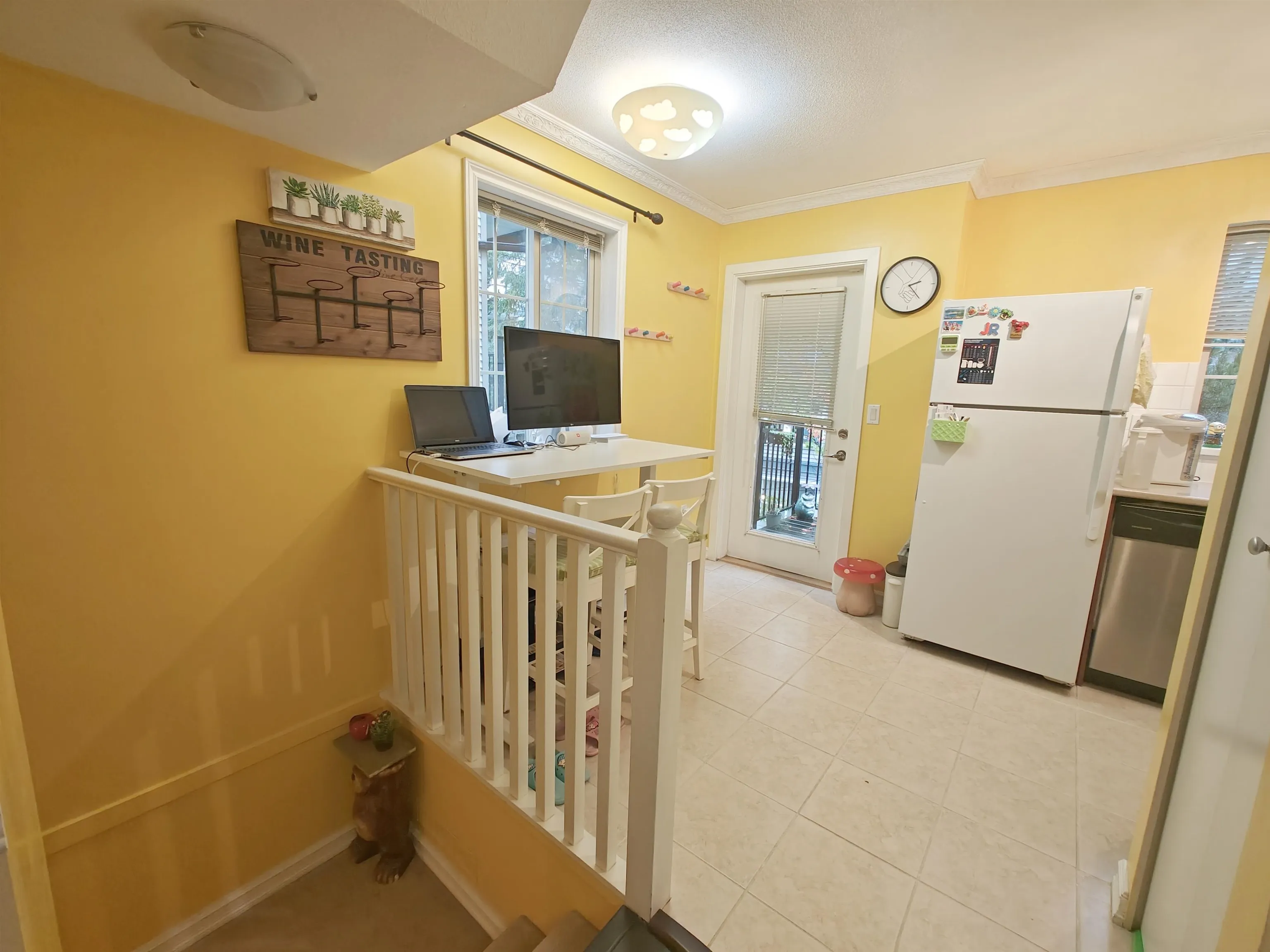58 14855 100 Avenue