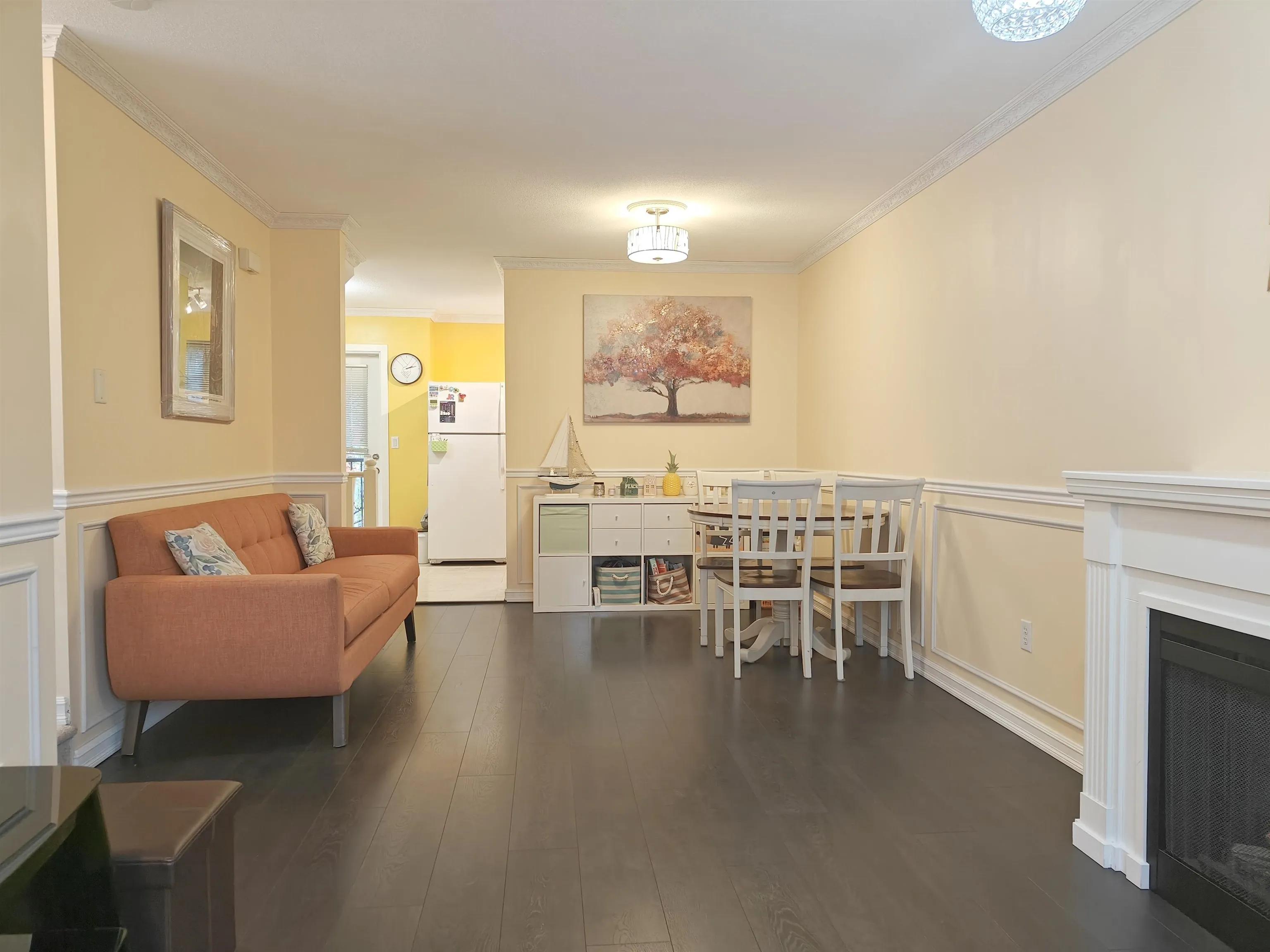 58 14855 100 Avenue