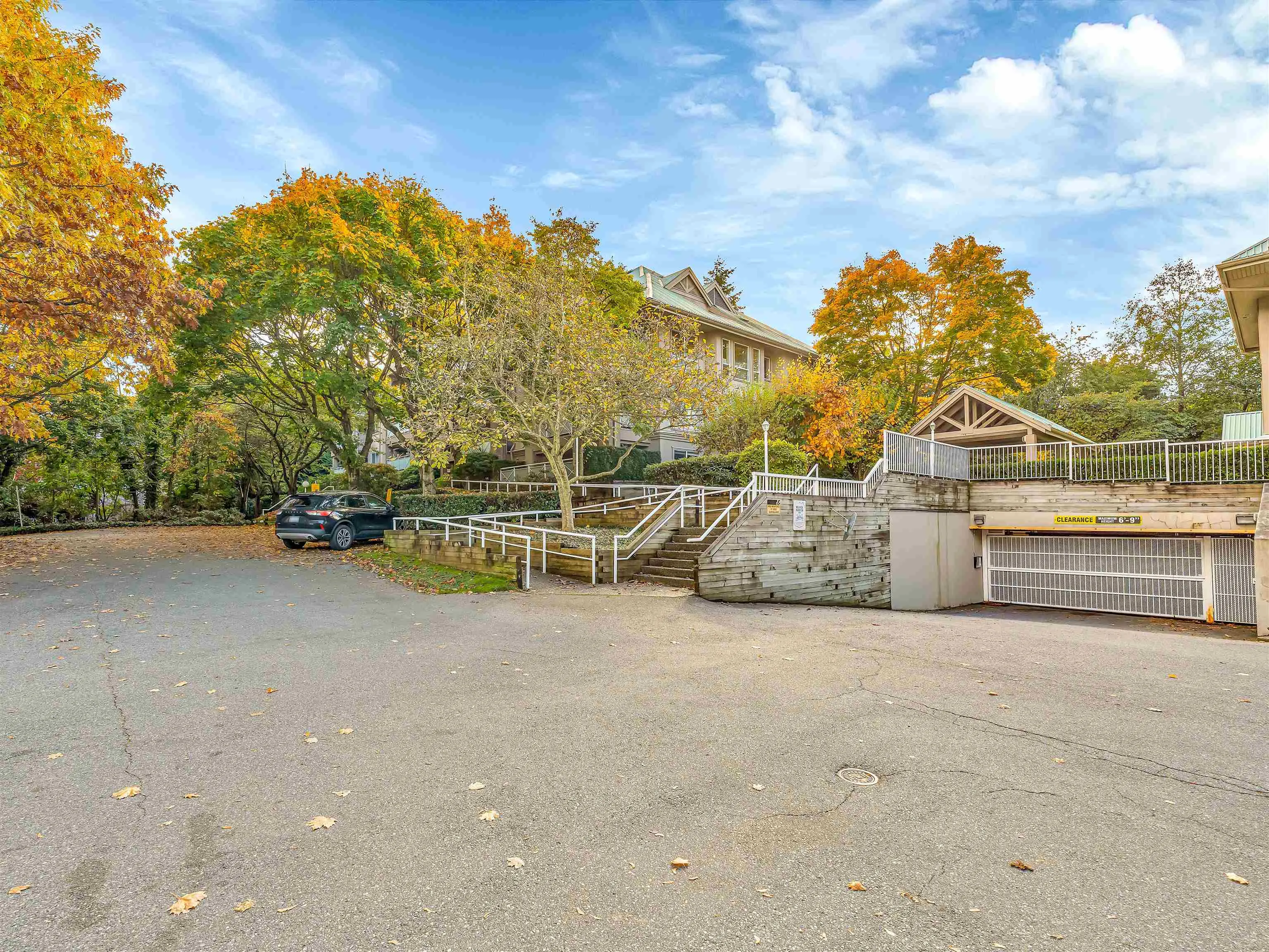 101 15140 29a Avenue