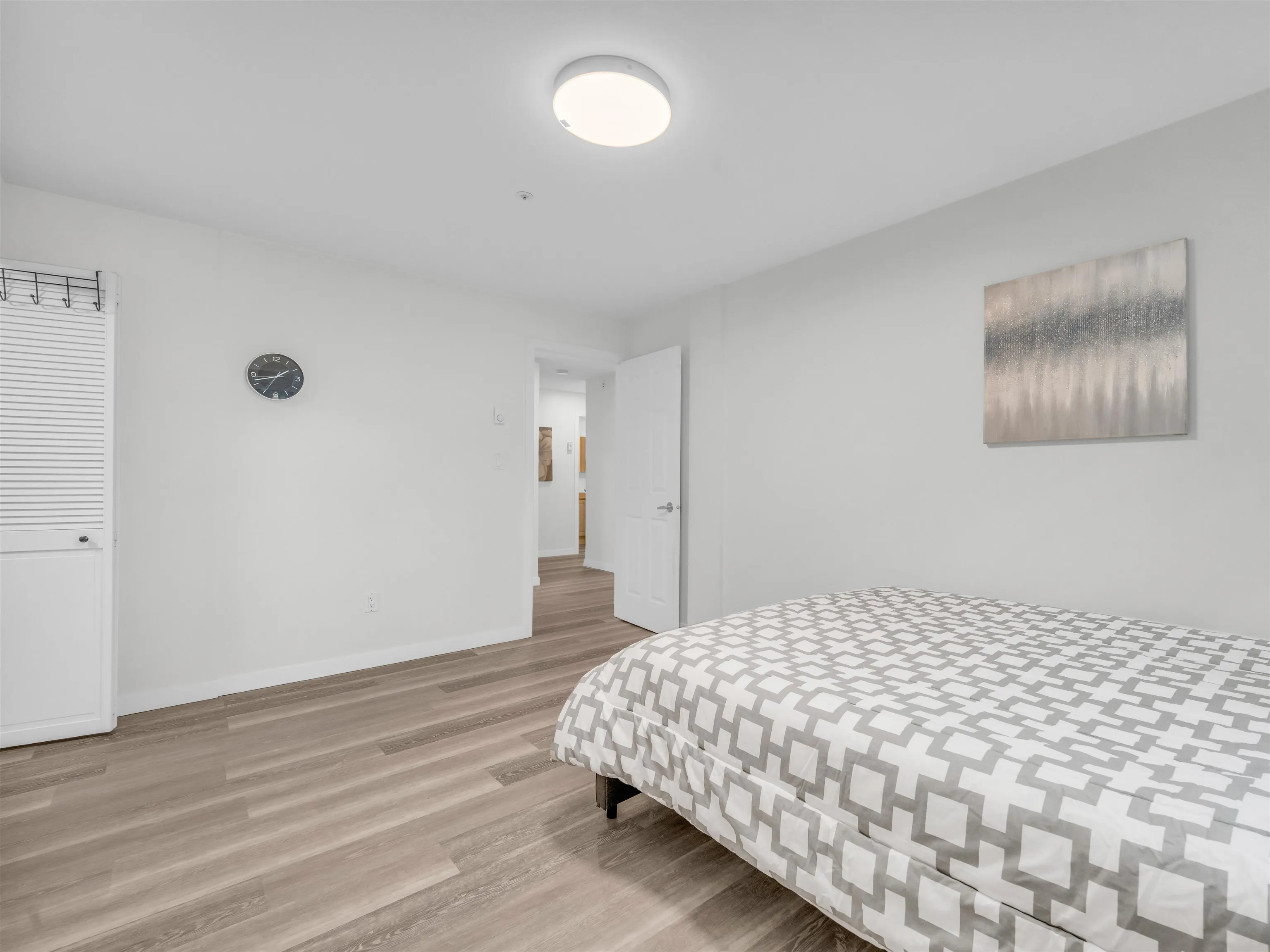 101 15140 29a Avenue