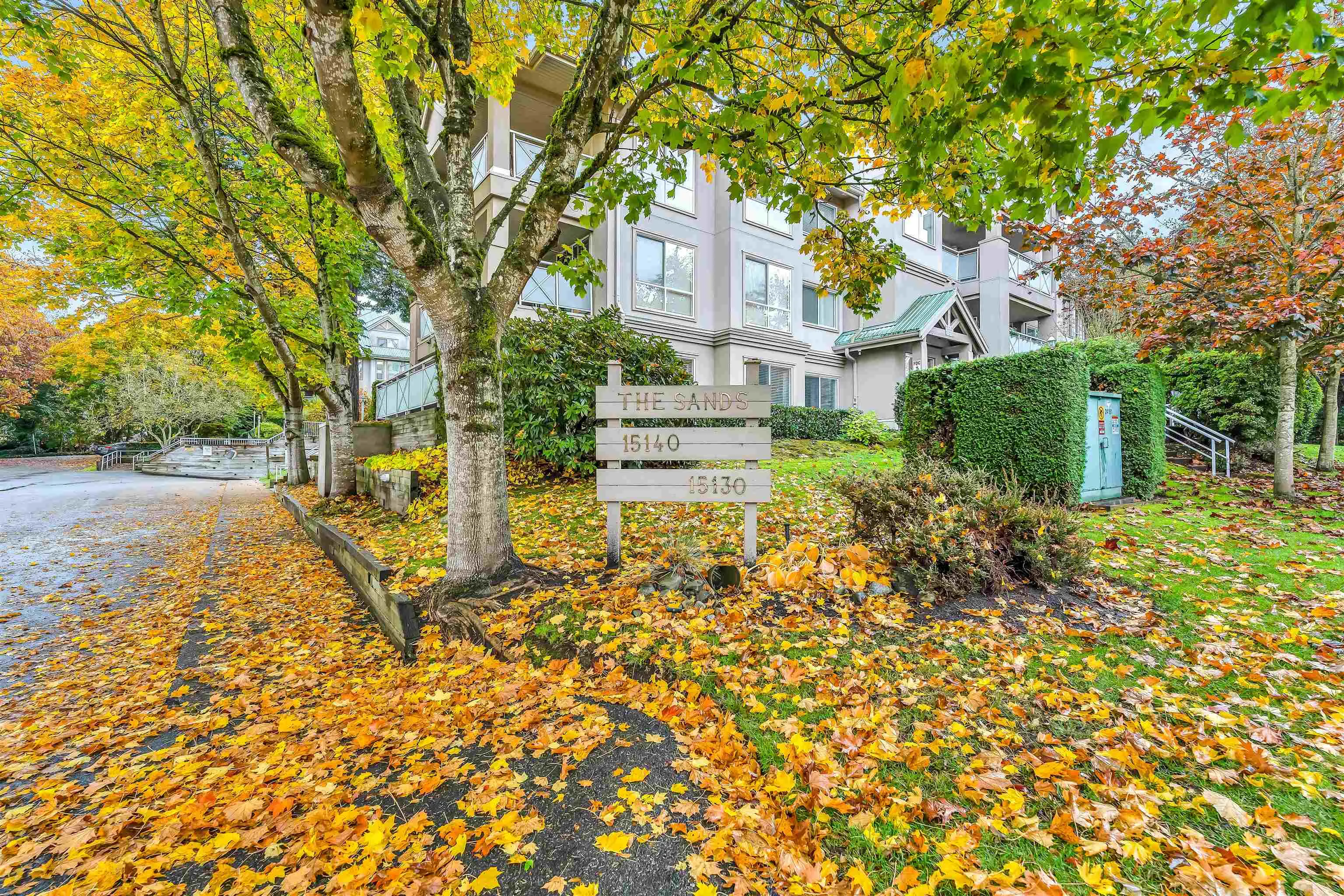 101 15140 29a Avenue