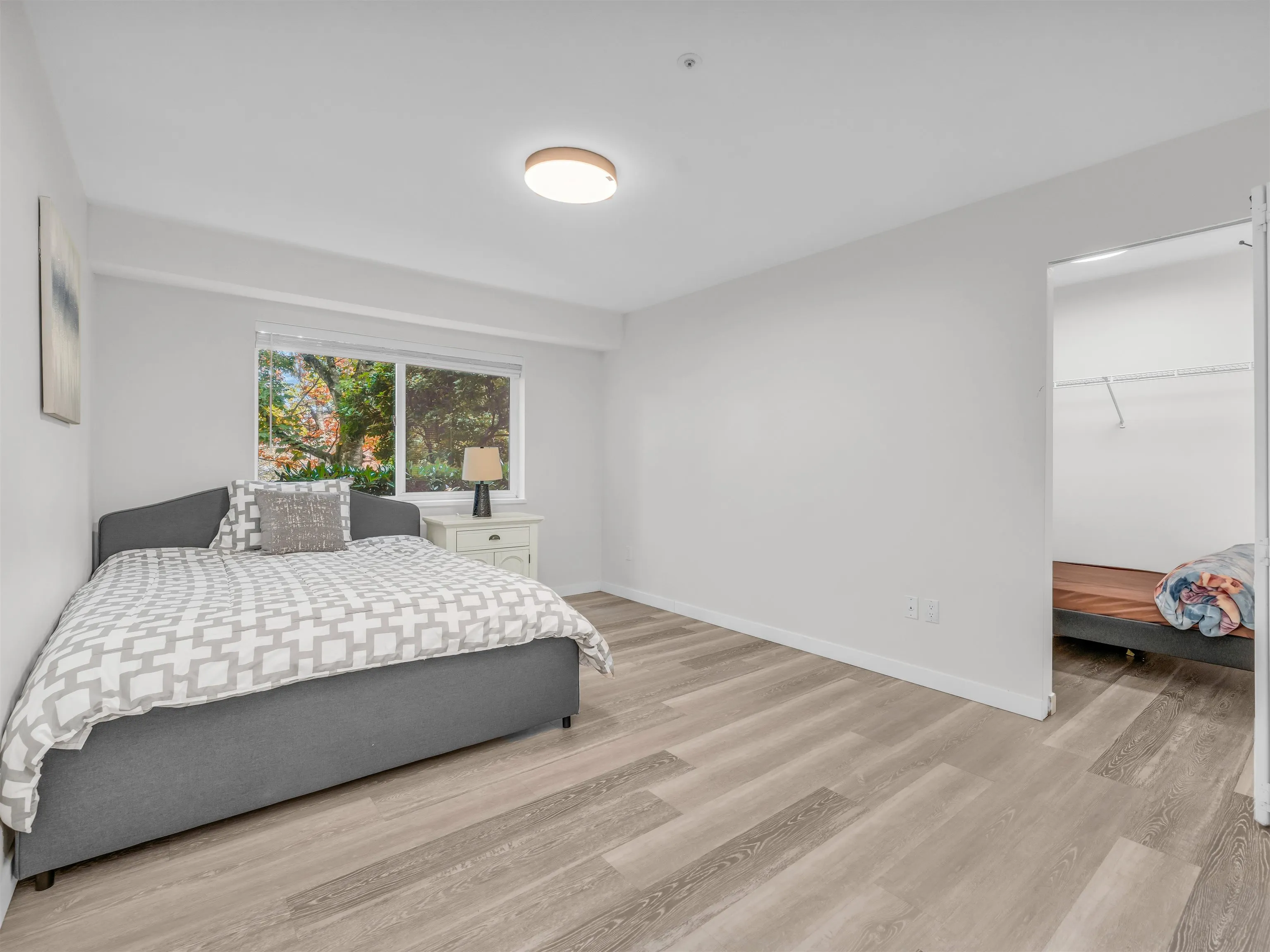 101 15140 29a Avenue