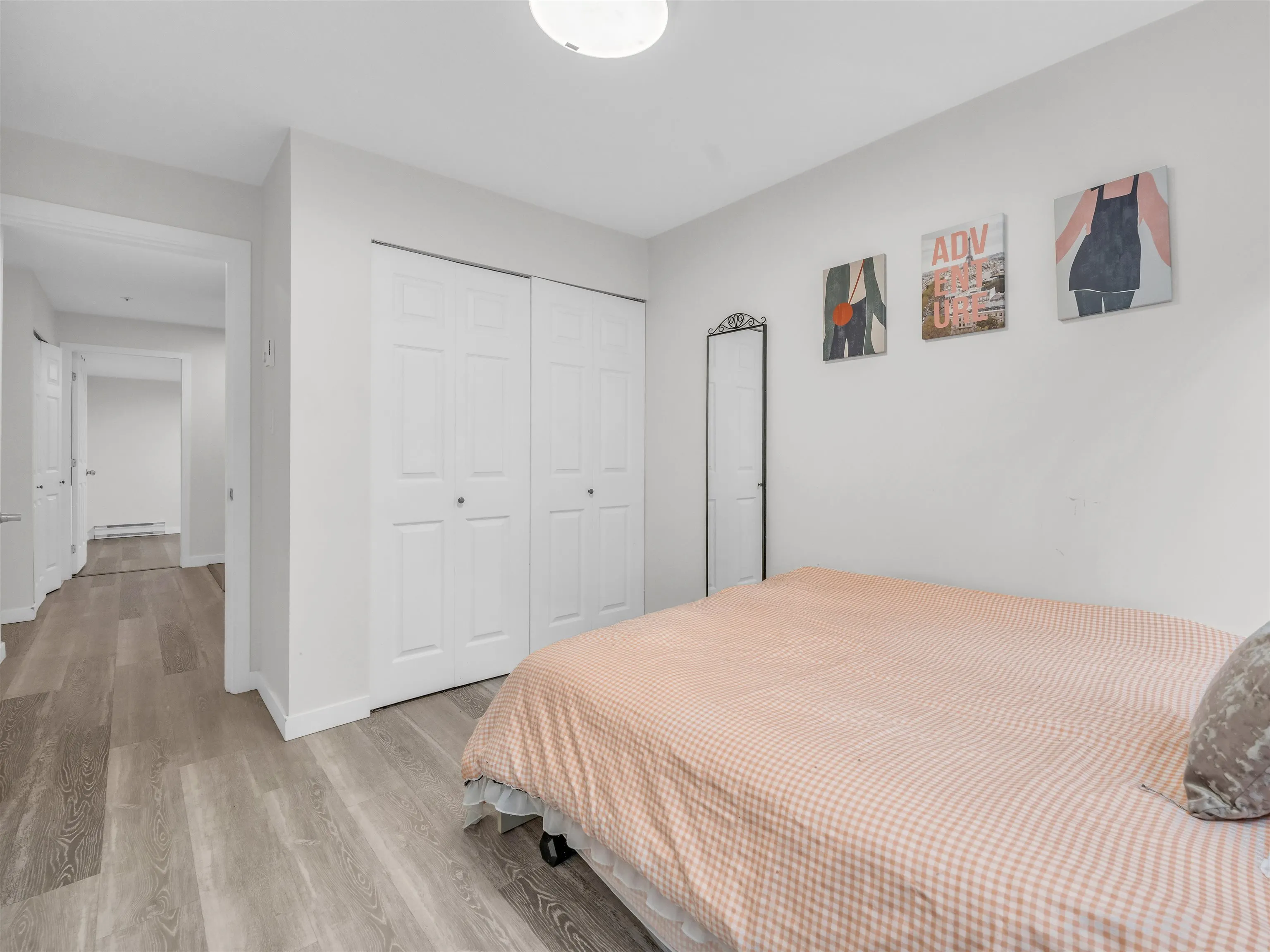 101 15140 29a Avenue