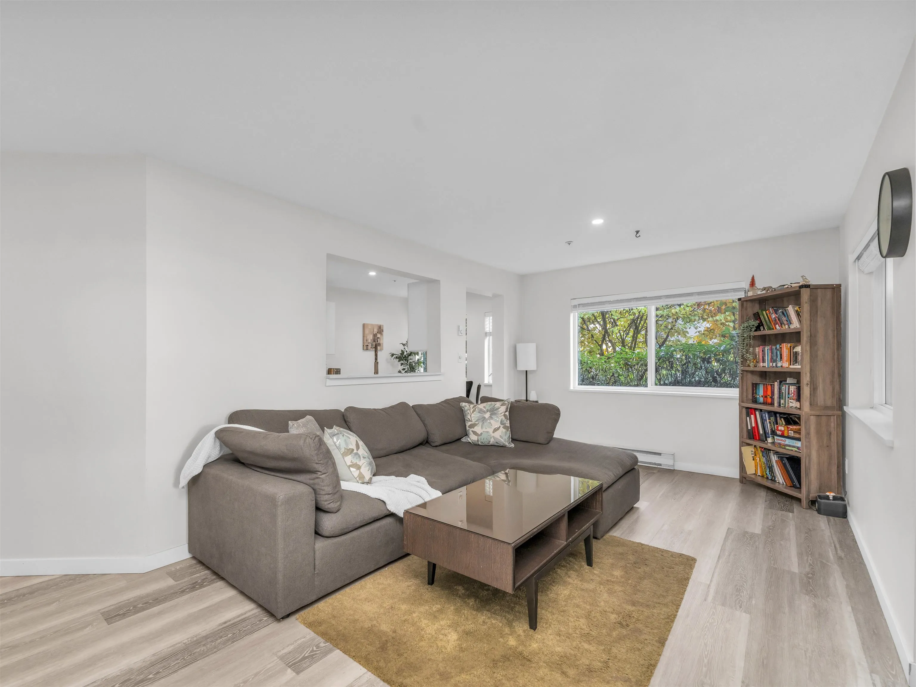 101 15140 29a Avenue