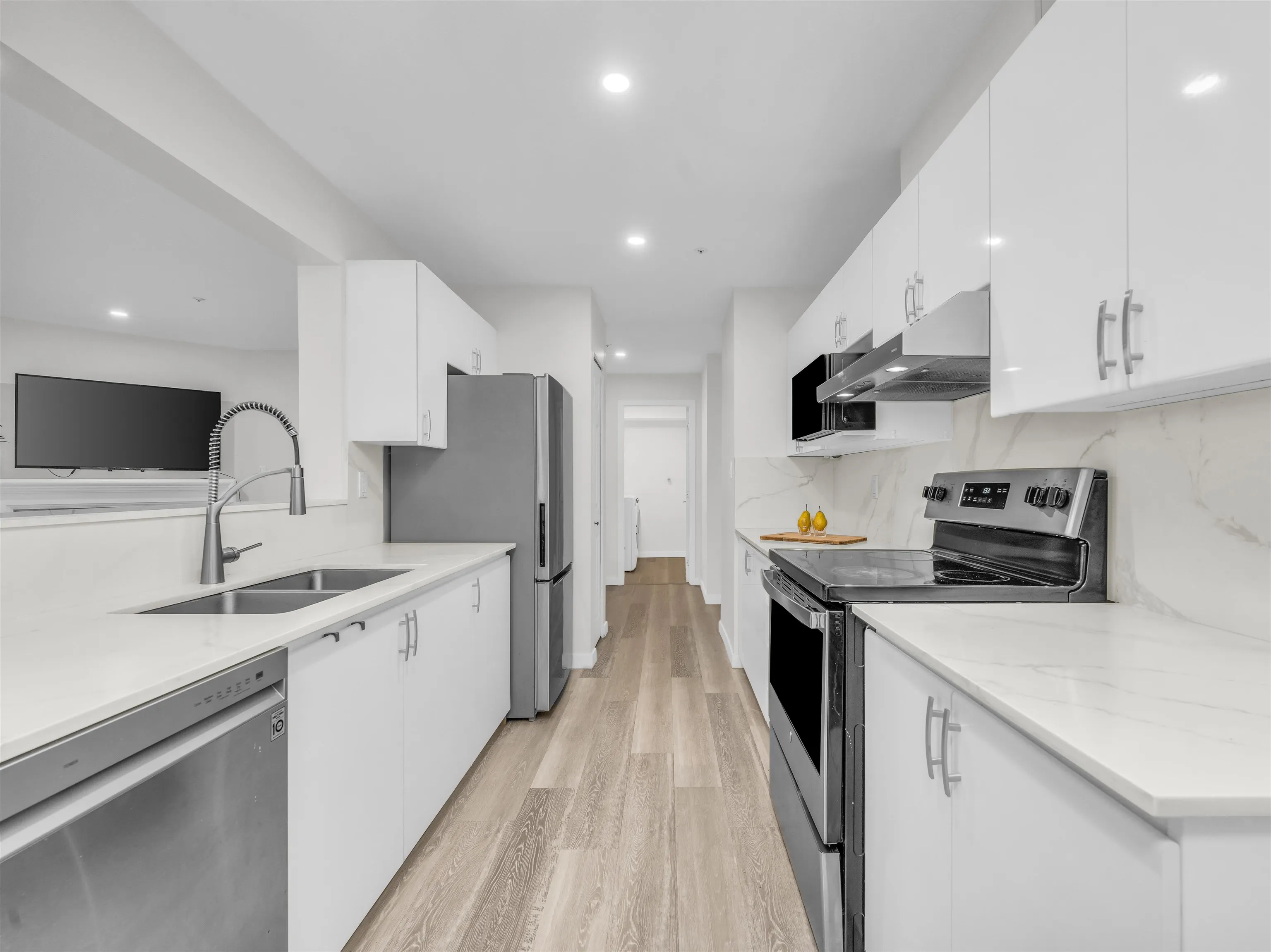 101 15140 29a Avenue
