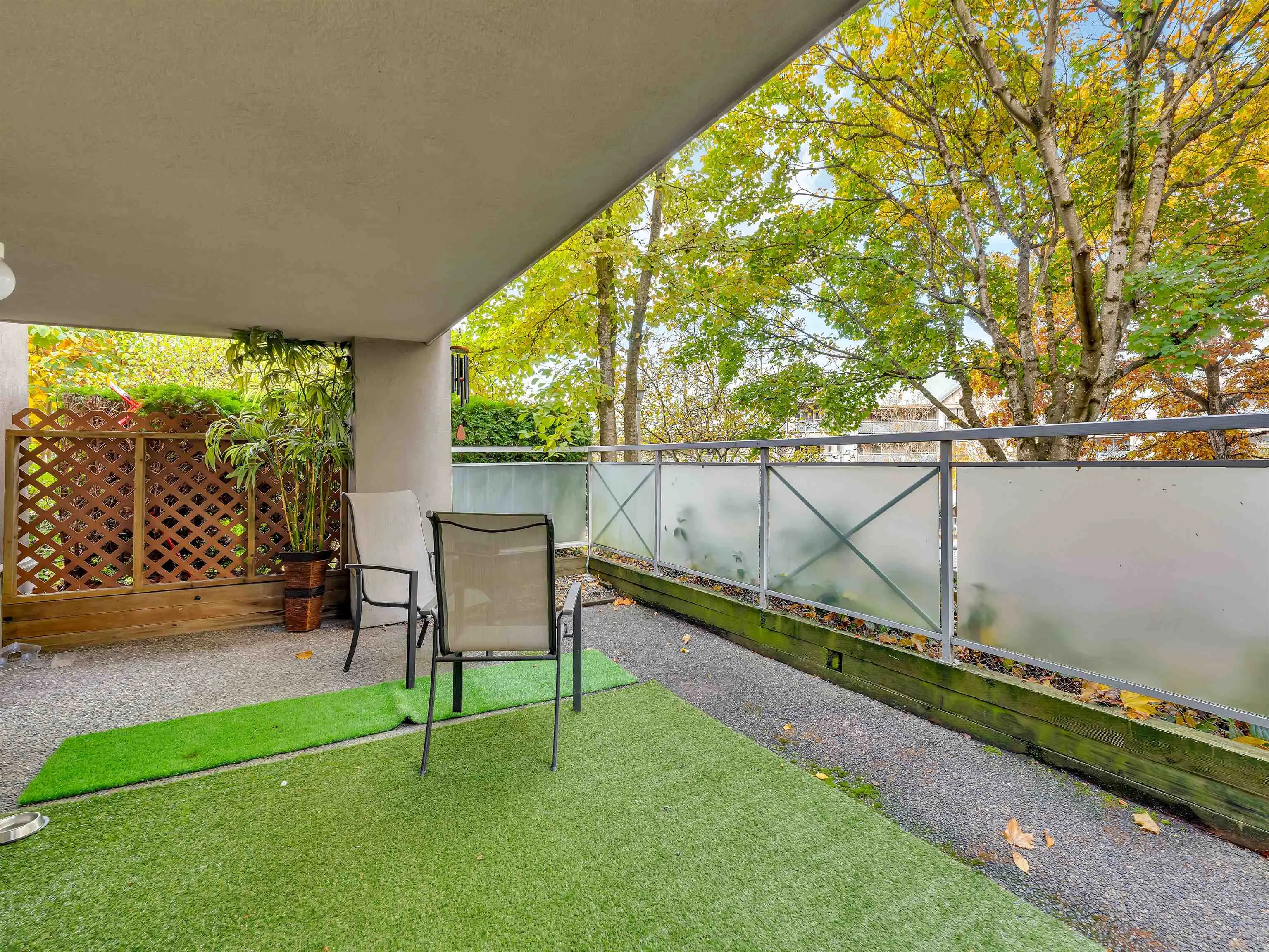101 15140 29a Avenue