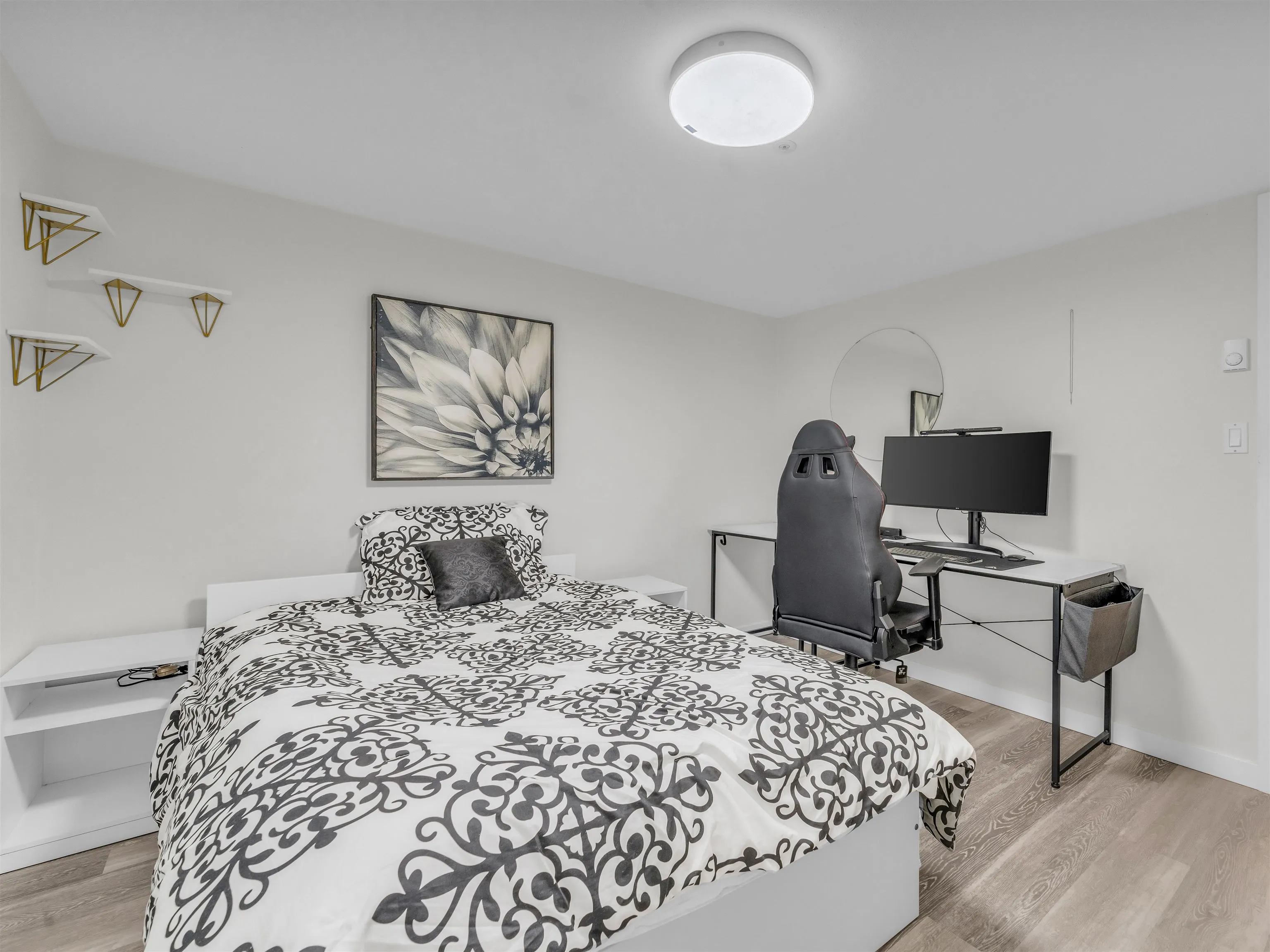 101 15140 29a Avenue