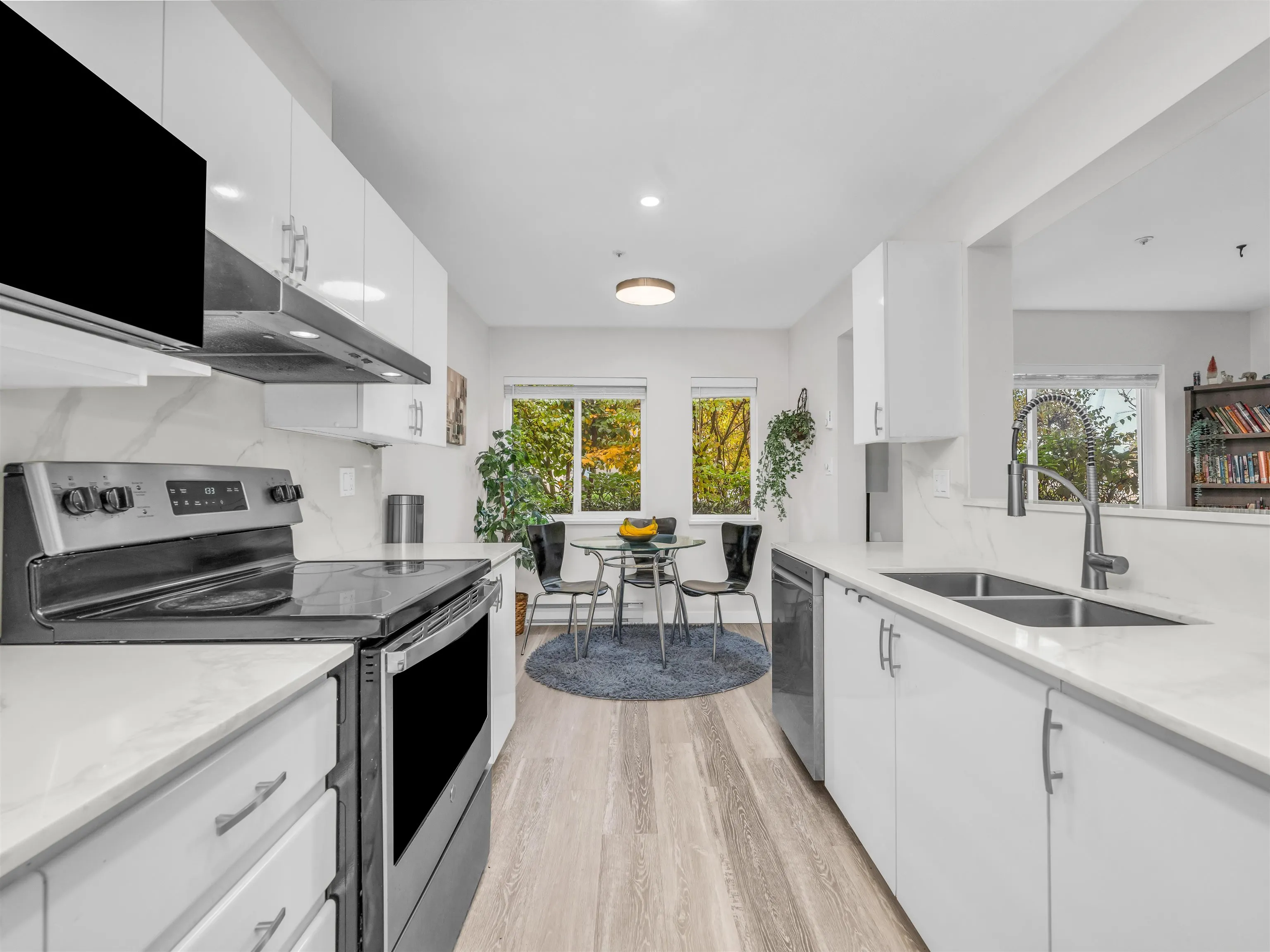101 15140 29a Avenue