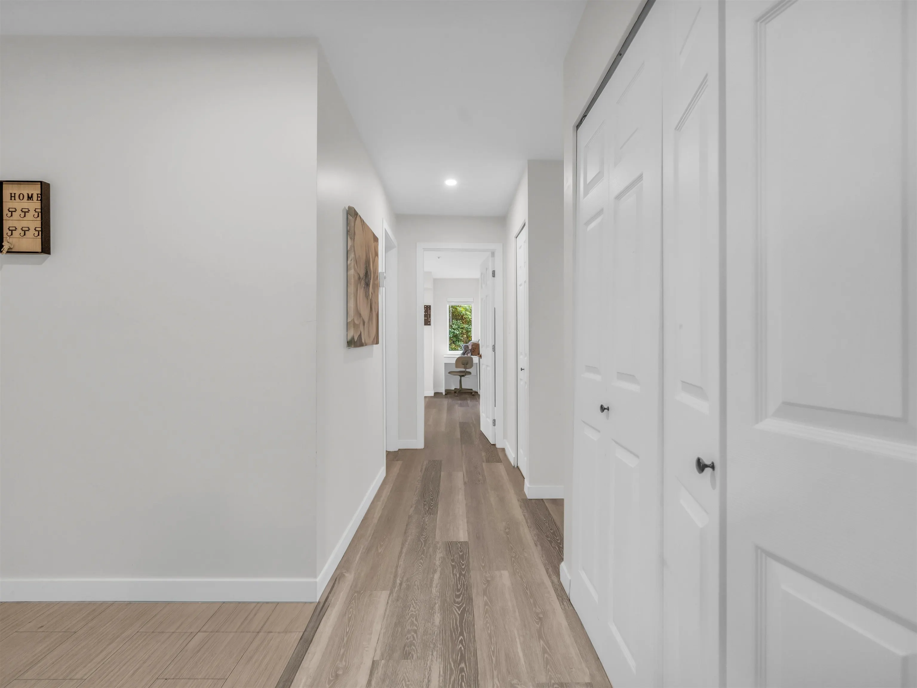 101 15140 29a Avenue