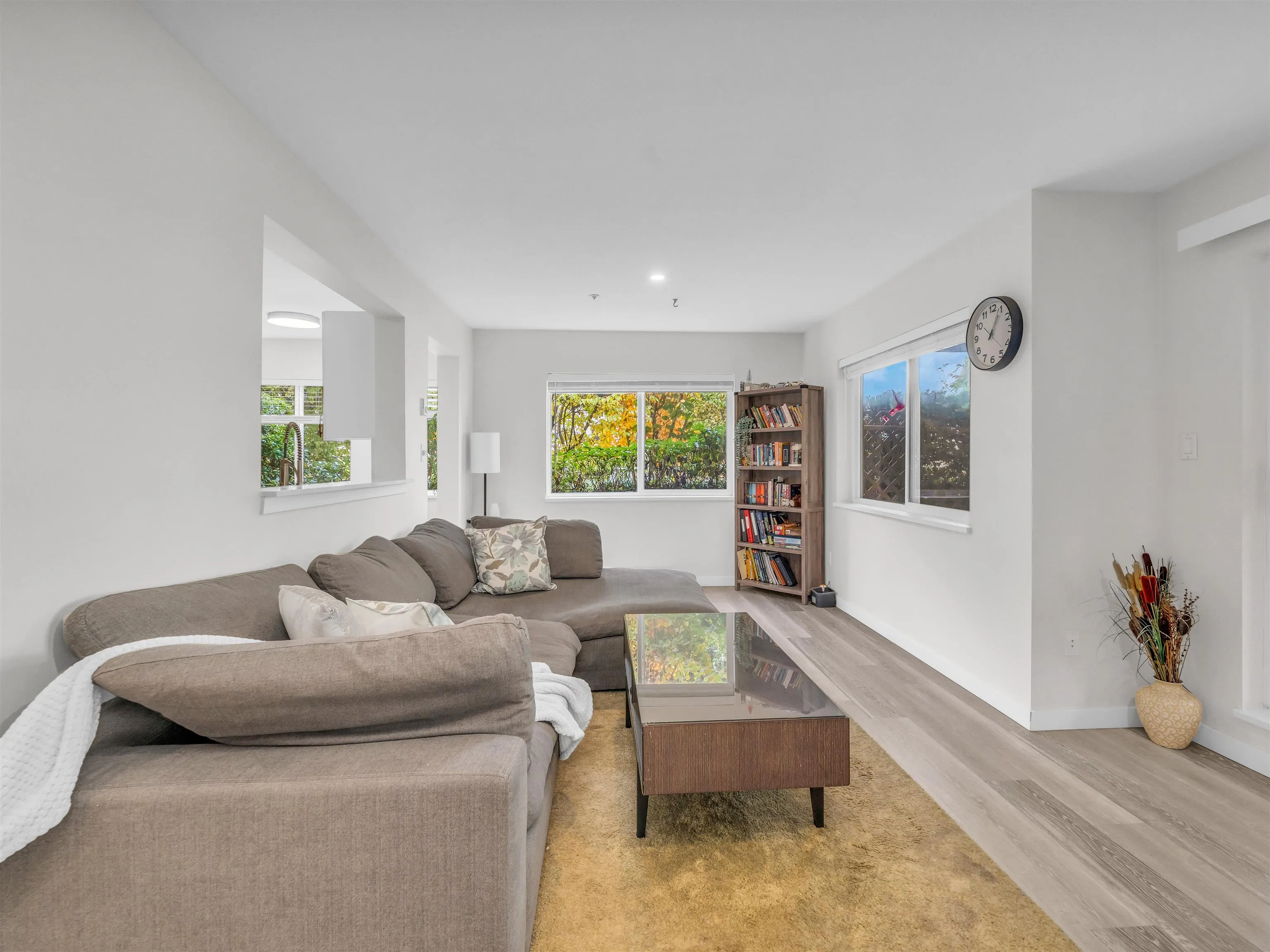 101 15140 29a Avenue