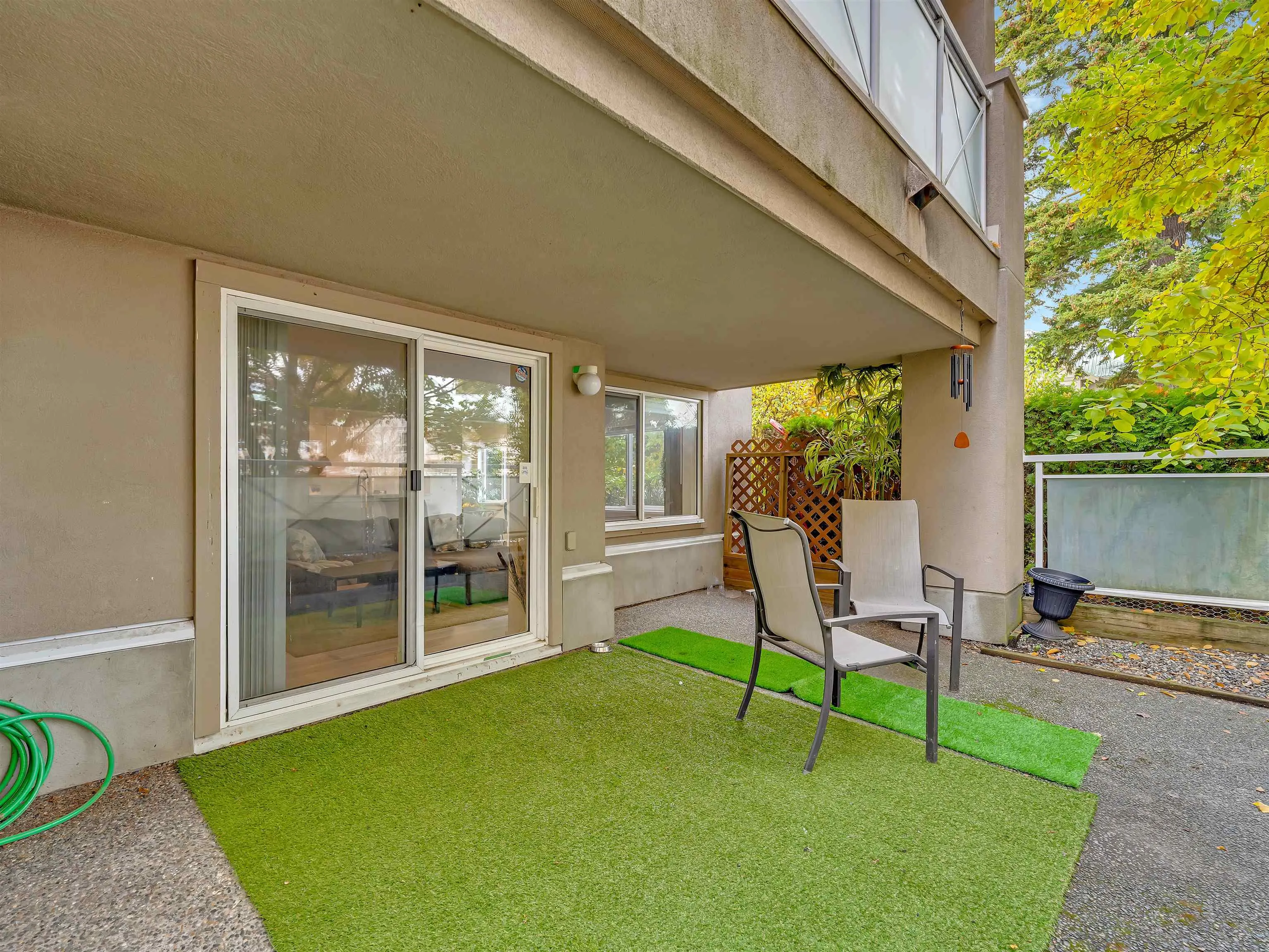 101 15140 29a Avenue
