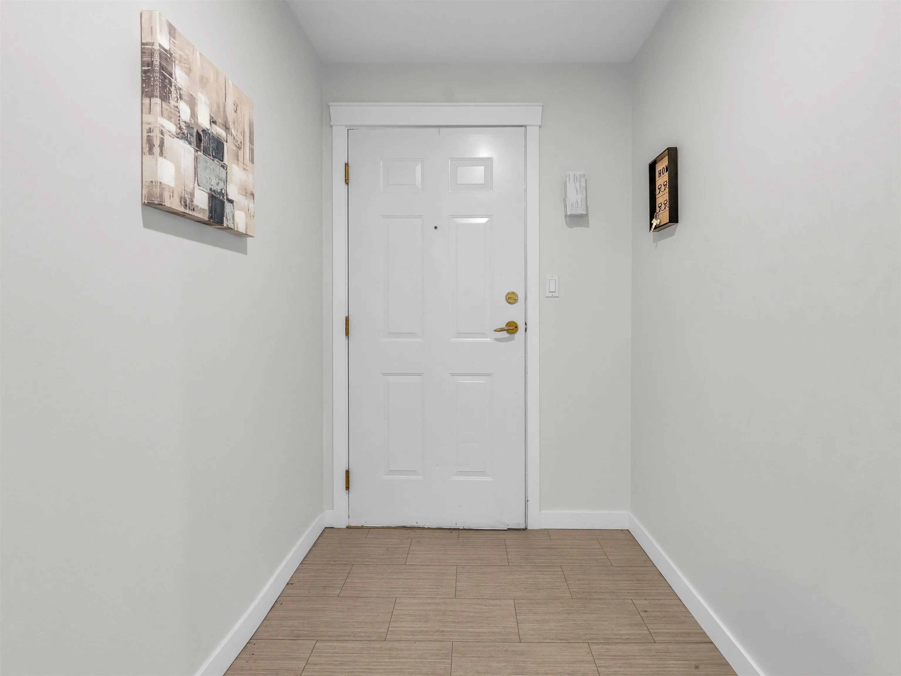 101 15140 29a Avenue