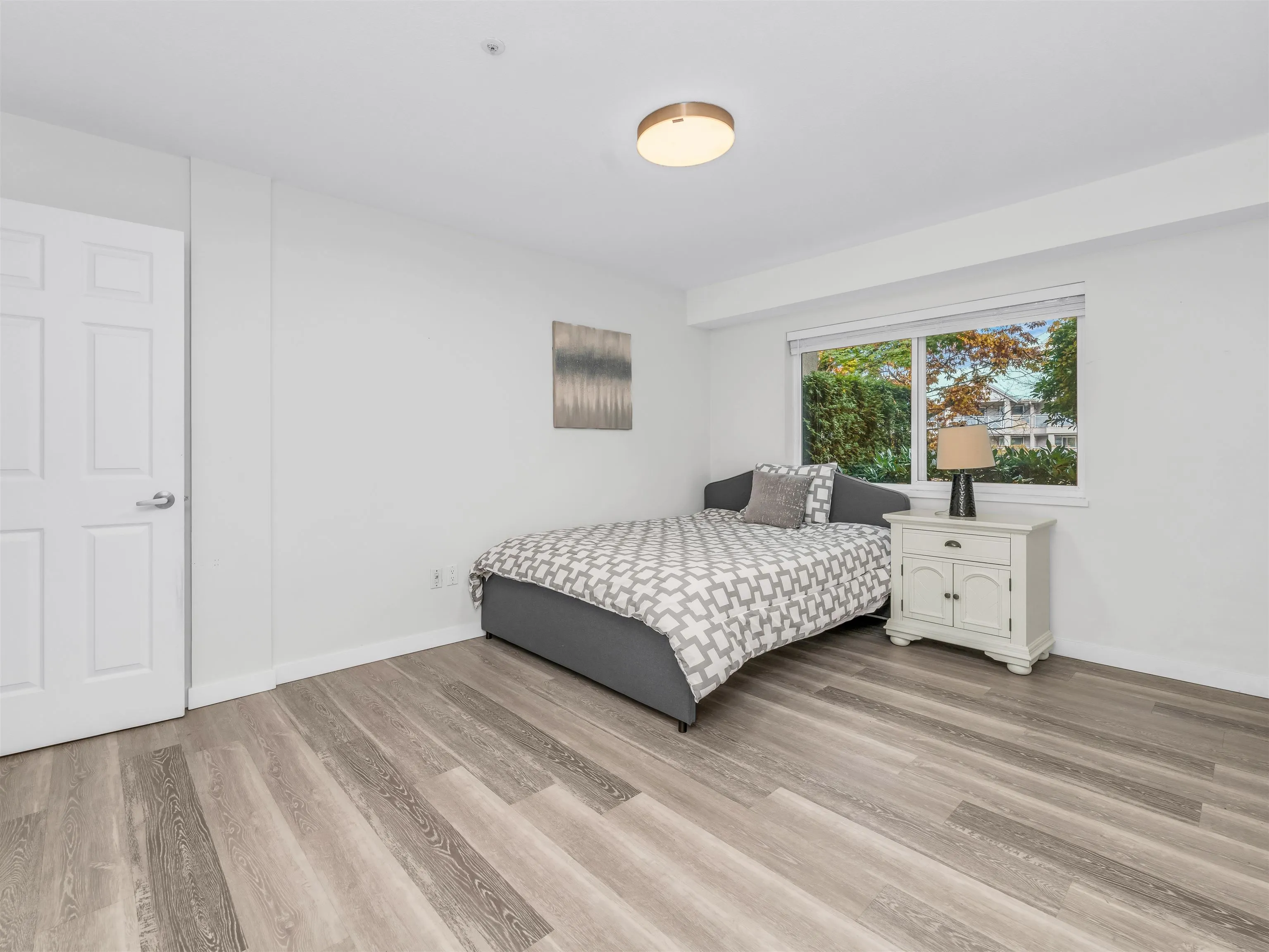 101 15140 29a Avenue