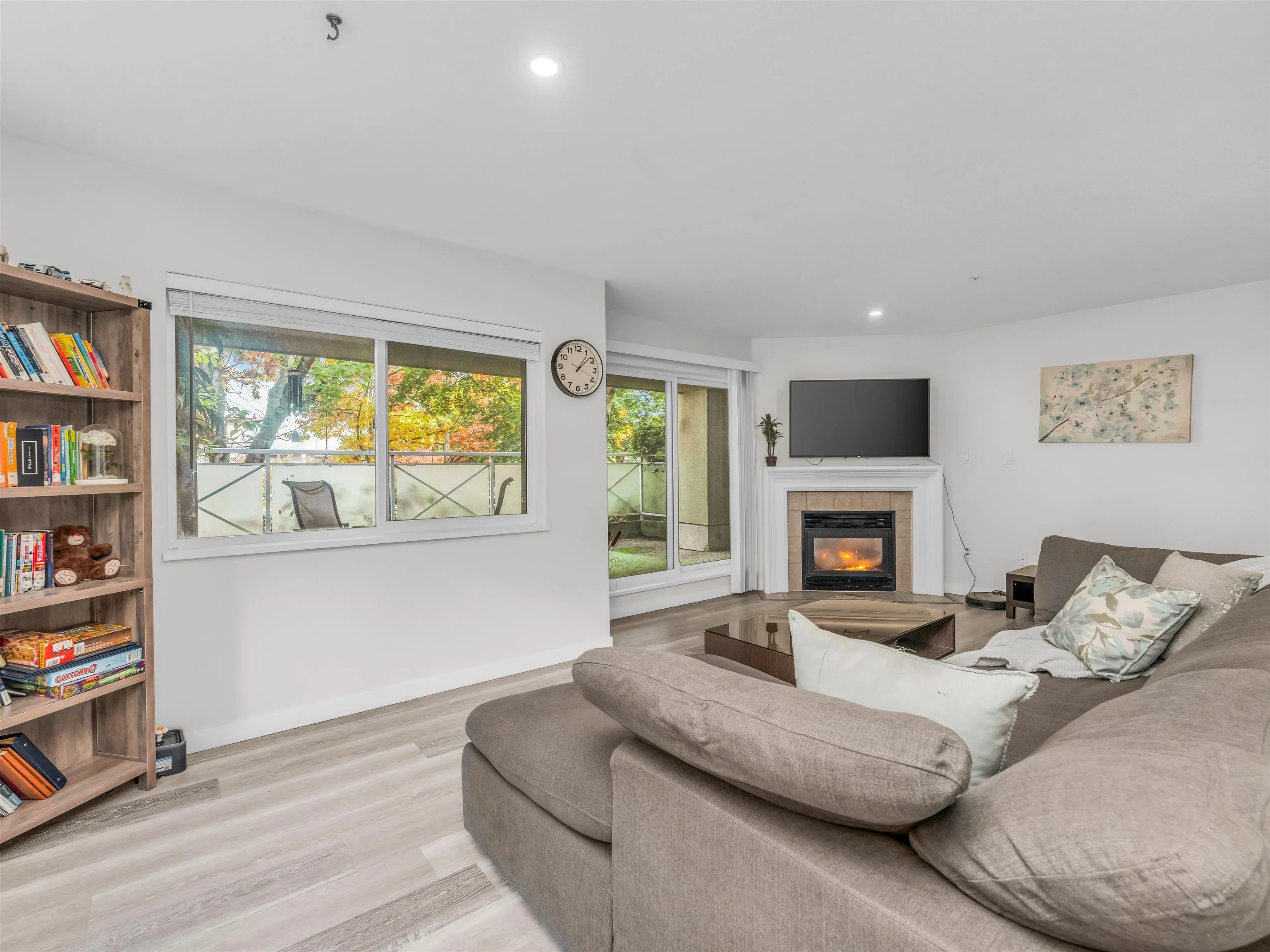 101 15140 29a Avenue