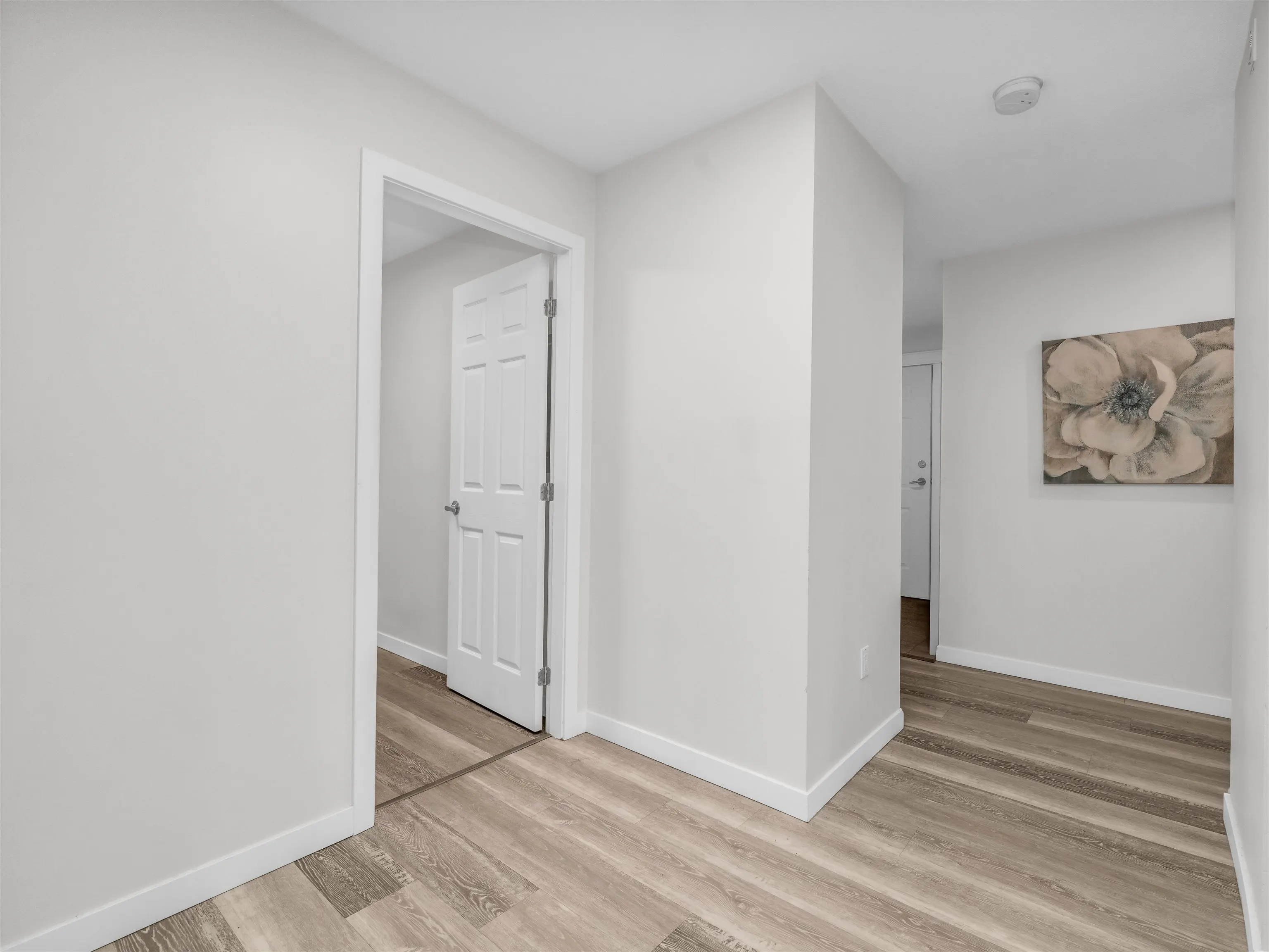 101 15140 29a Avenue