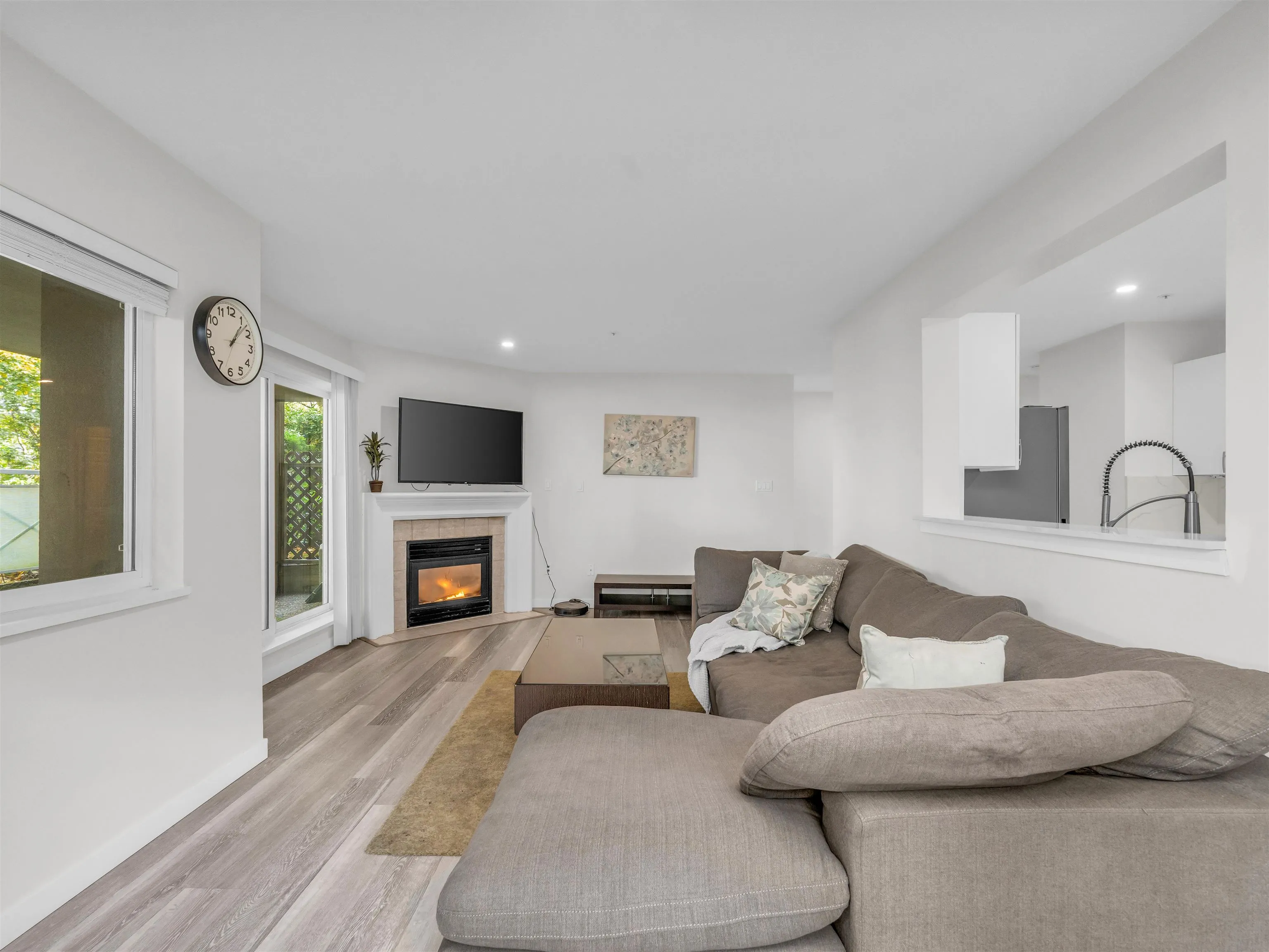 101 15140 29a Avenue