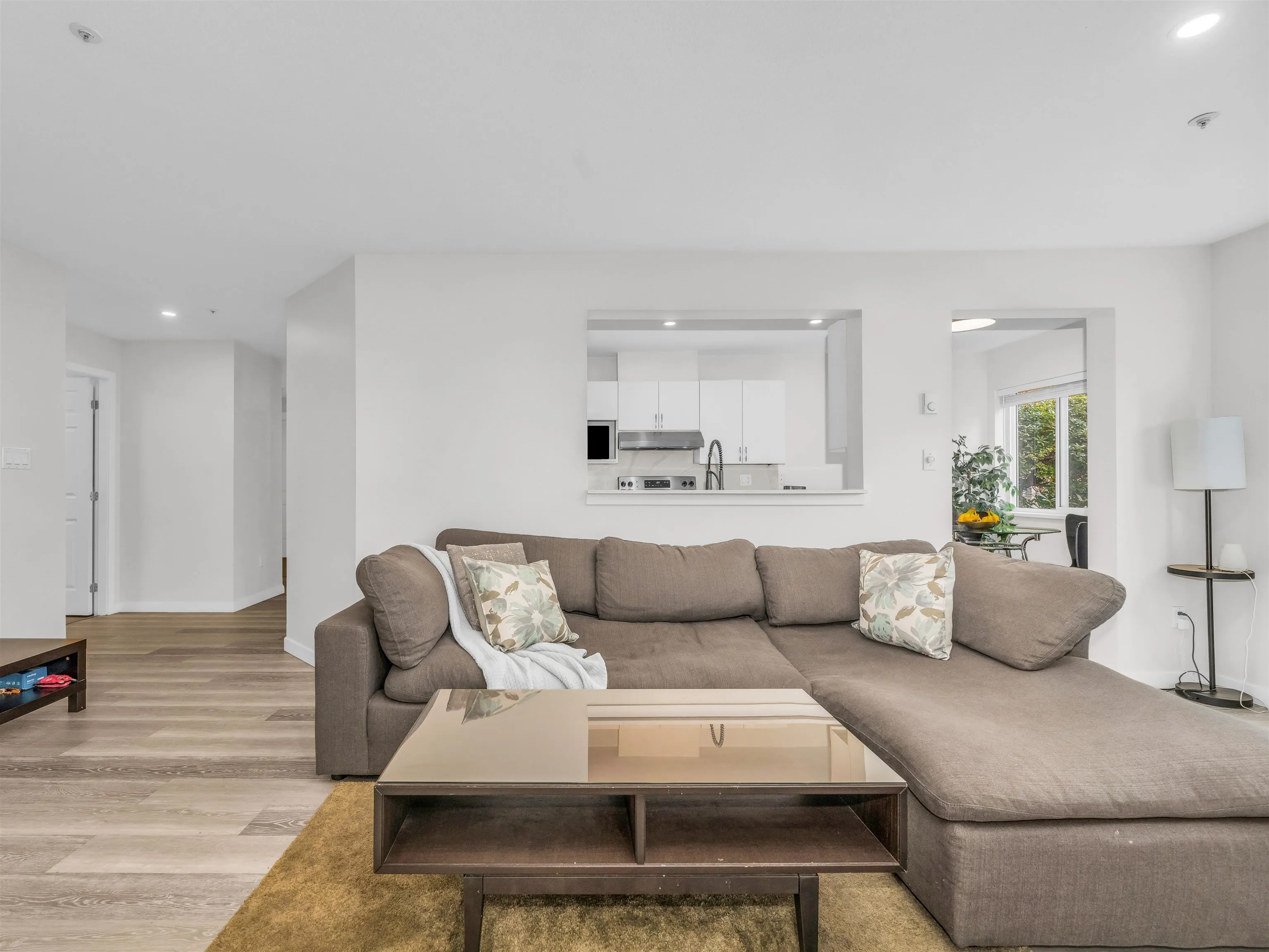 101 15140 29a Avenue