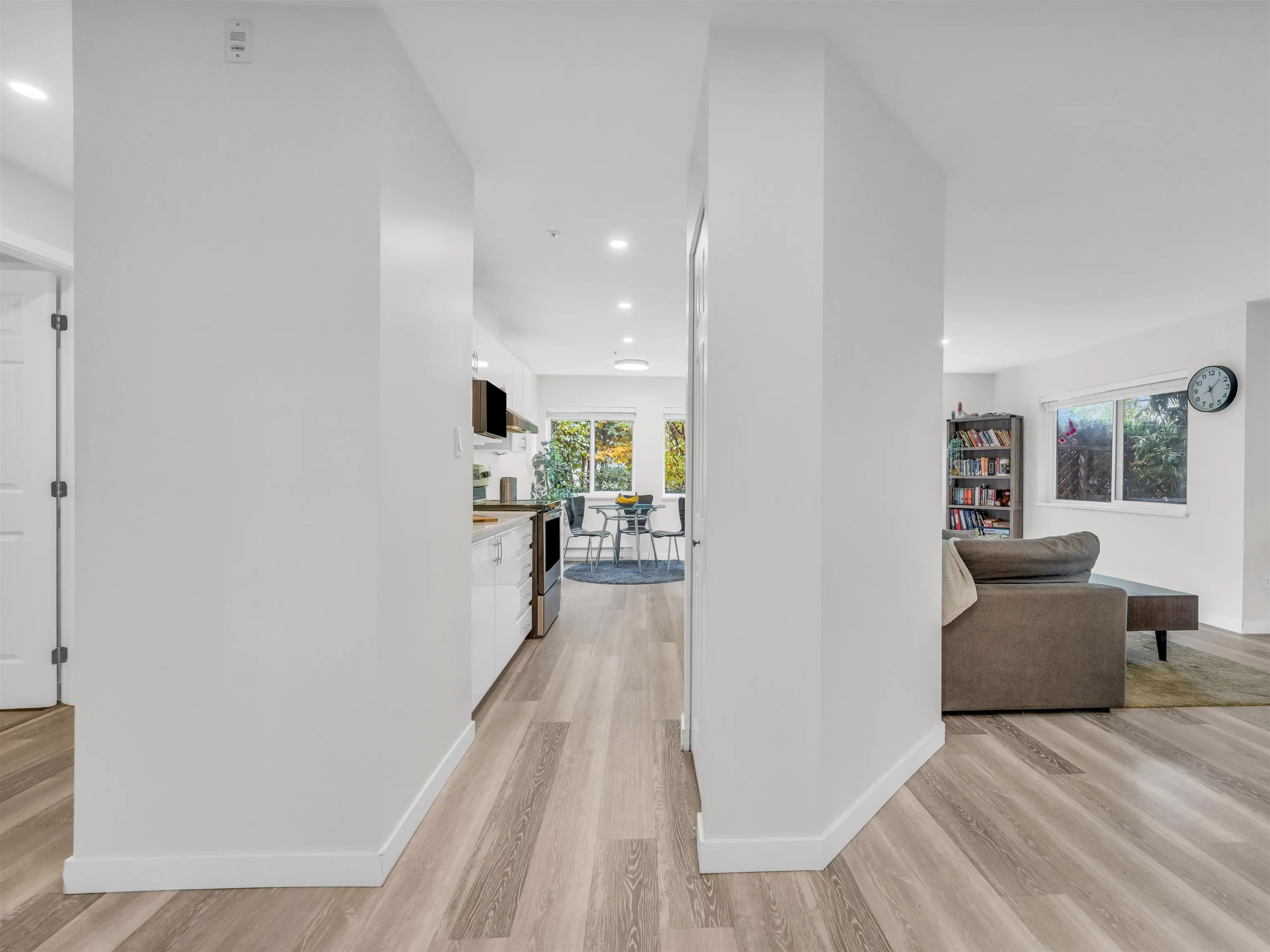 101 15140 29a Avenue